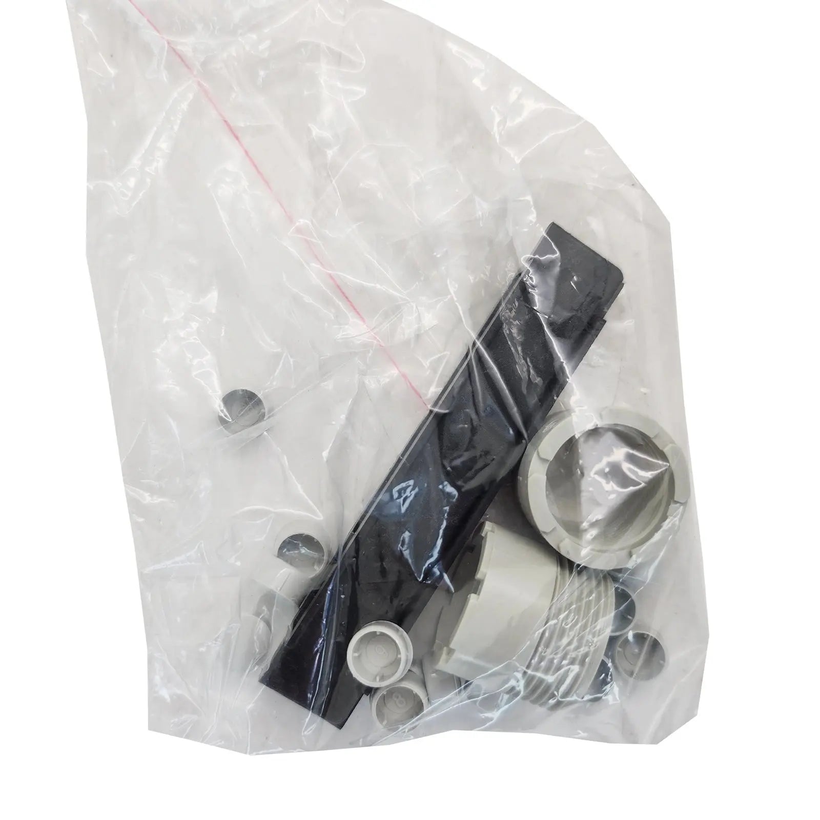 NHP-ISOBB3G-Industrial-Electrical-Warehouse-Shop-Now