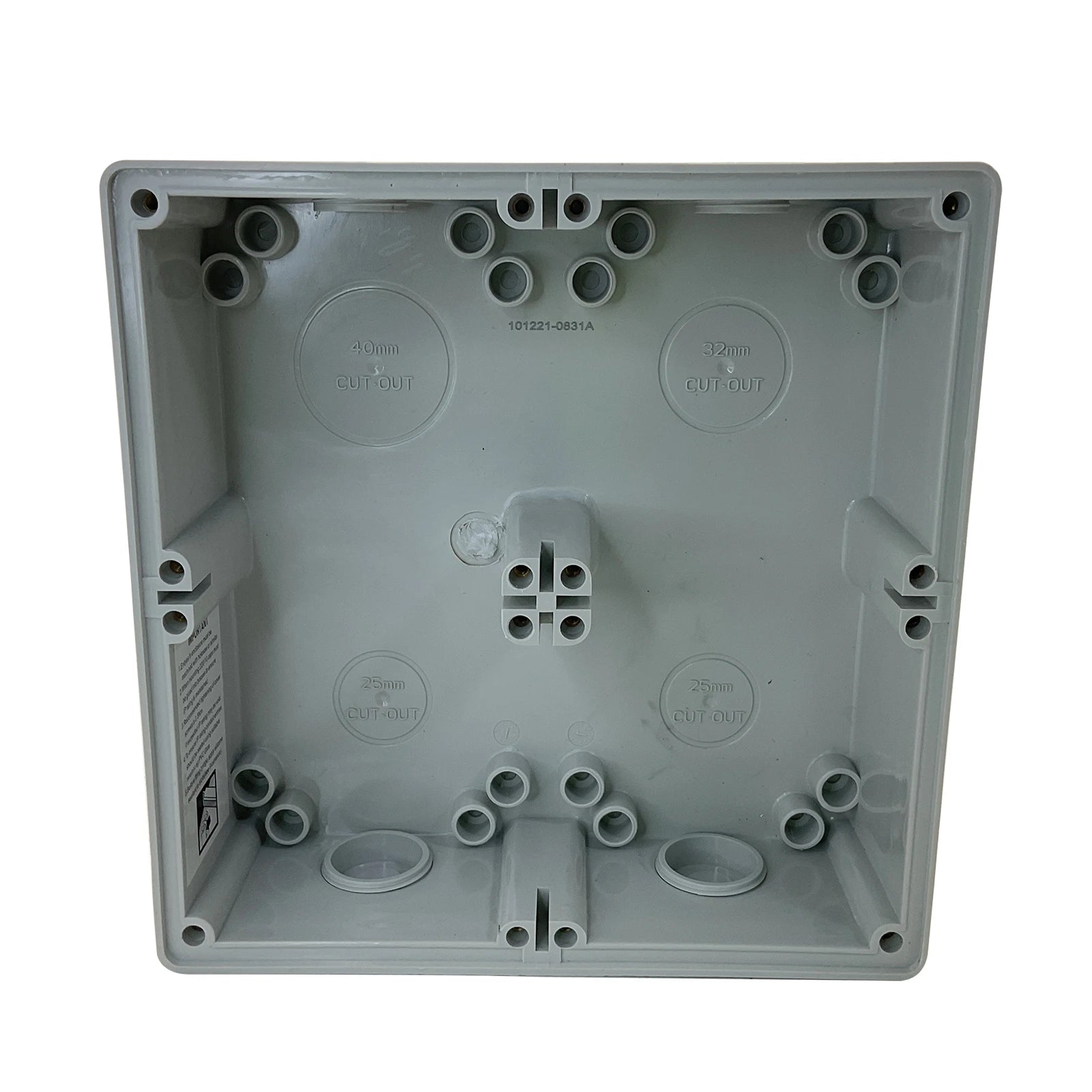 NHP-ISOBB4G-A-Industrial-Electrical-Warehouse-Shop-Now