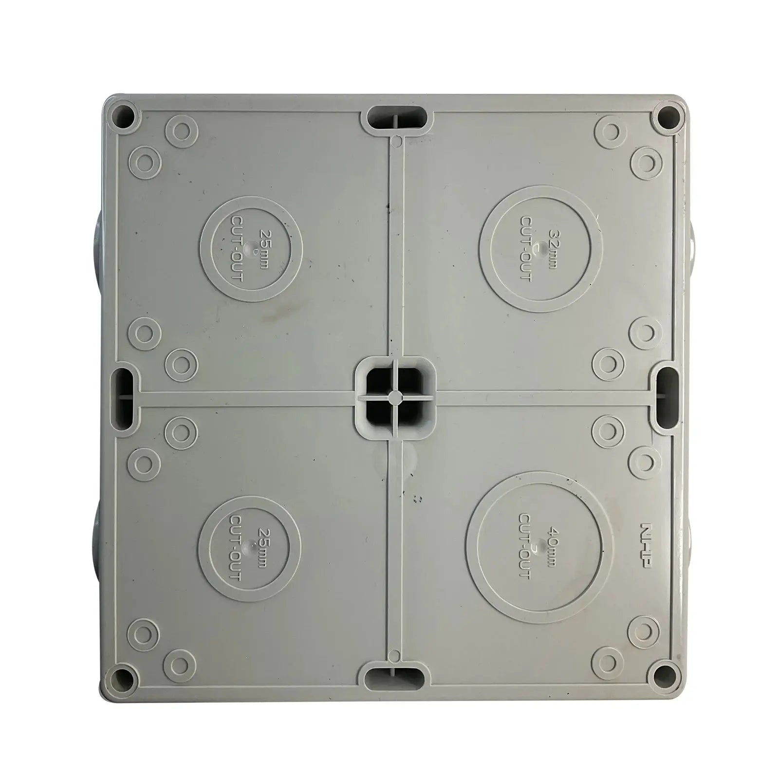 NHP-ISOBB4G-C-Industrial-Electrical-Warehouse-Shop-Now