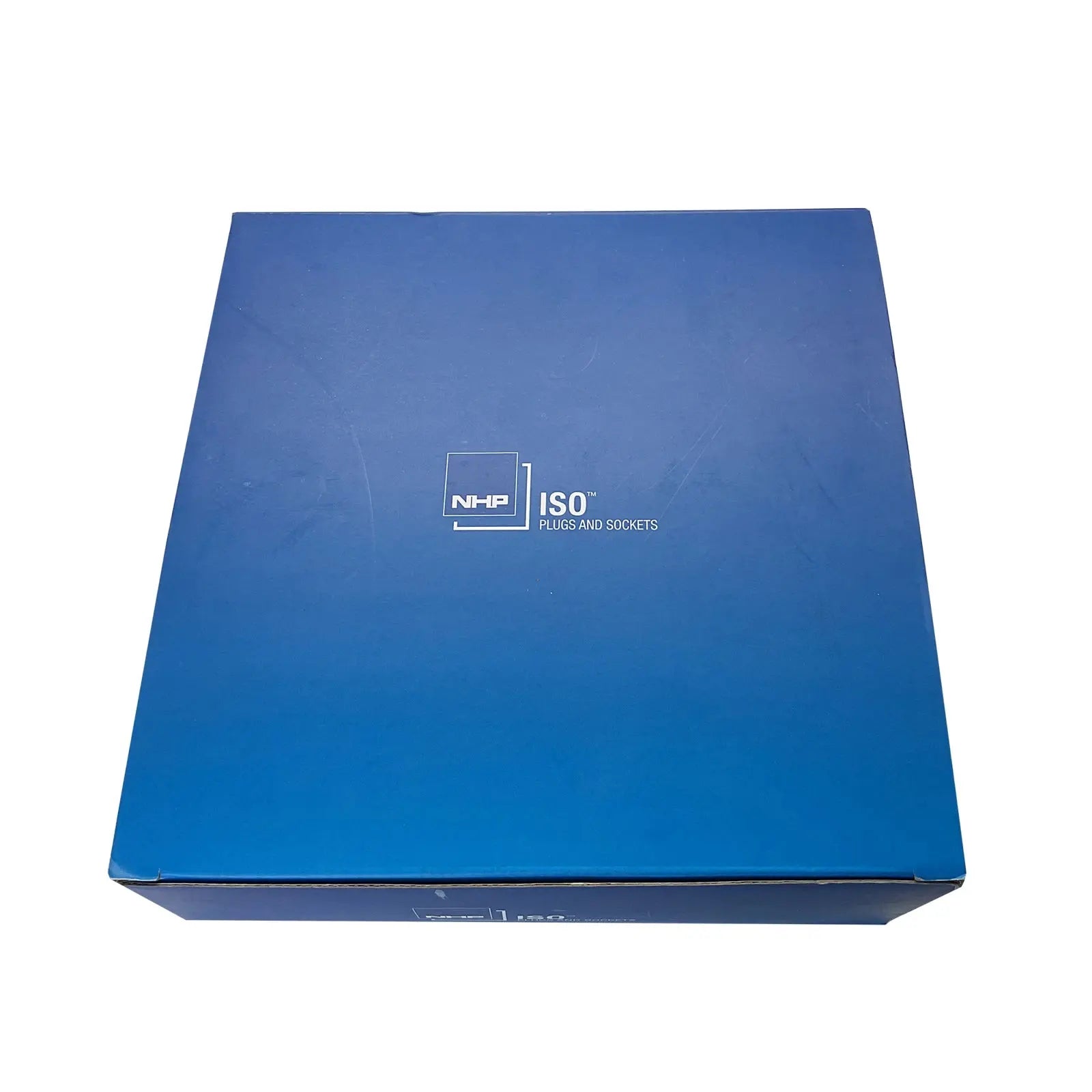 NHP-ISOBB4G-F-Industrial-Electrical-Warehouse-Shop-Now