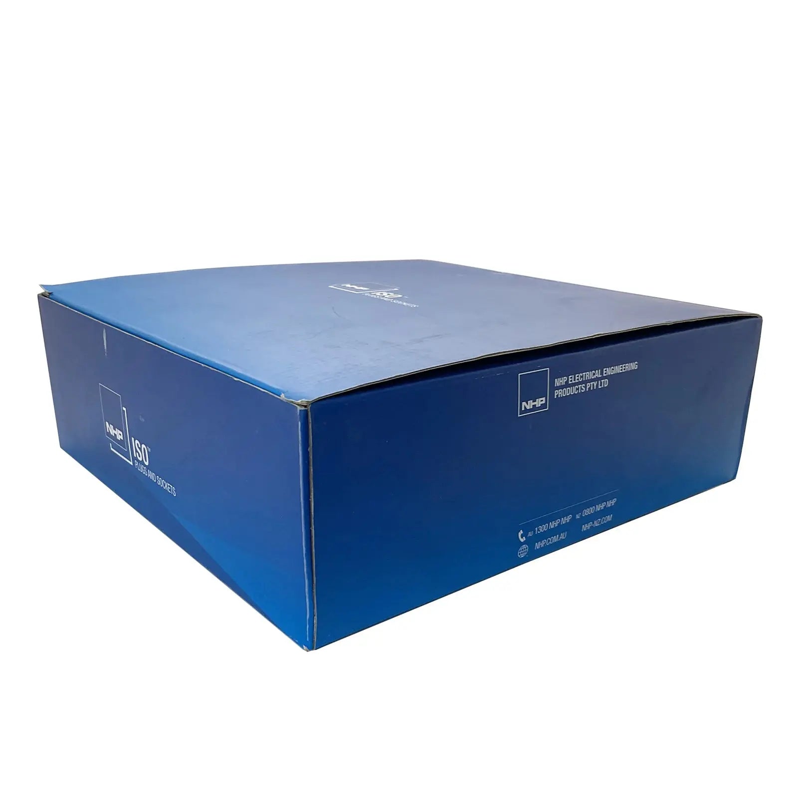 NHP-ISOBB4G-G-Industrial-Electrical-Warehouse-Shop-Now