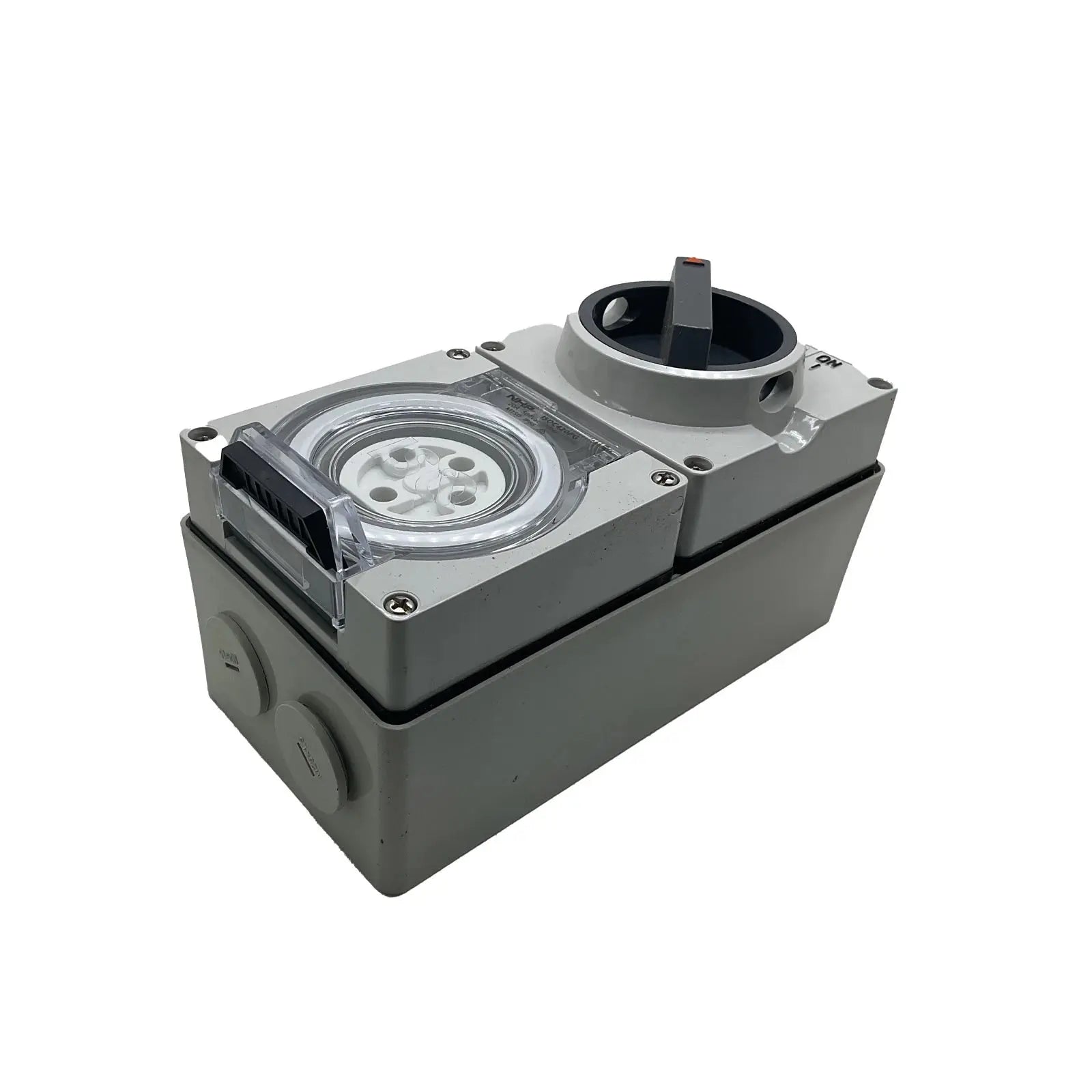 NHP-ISOC420PG-3-Industrial-Electrical-Warehouse-Shop-Now