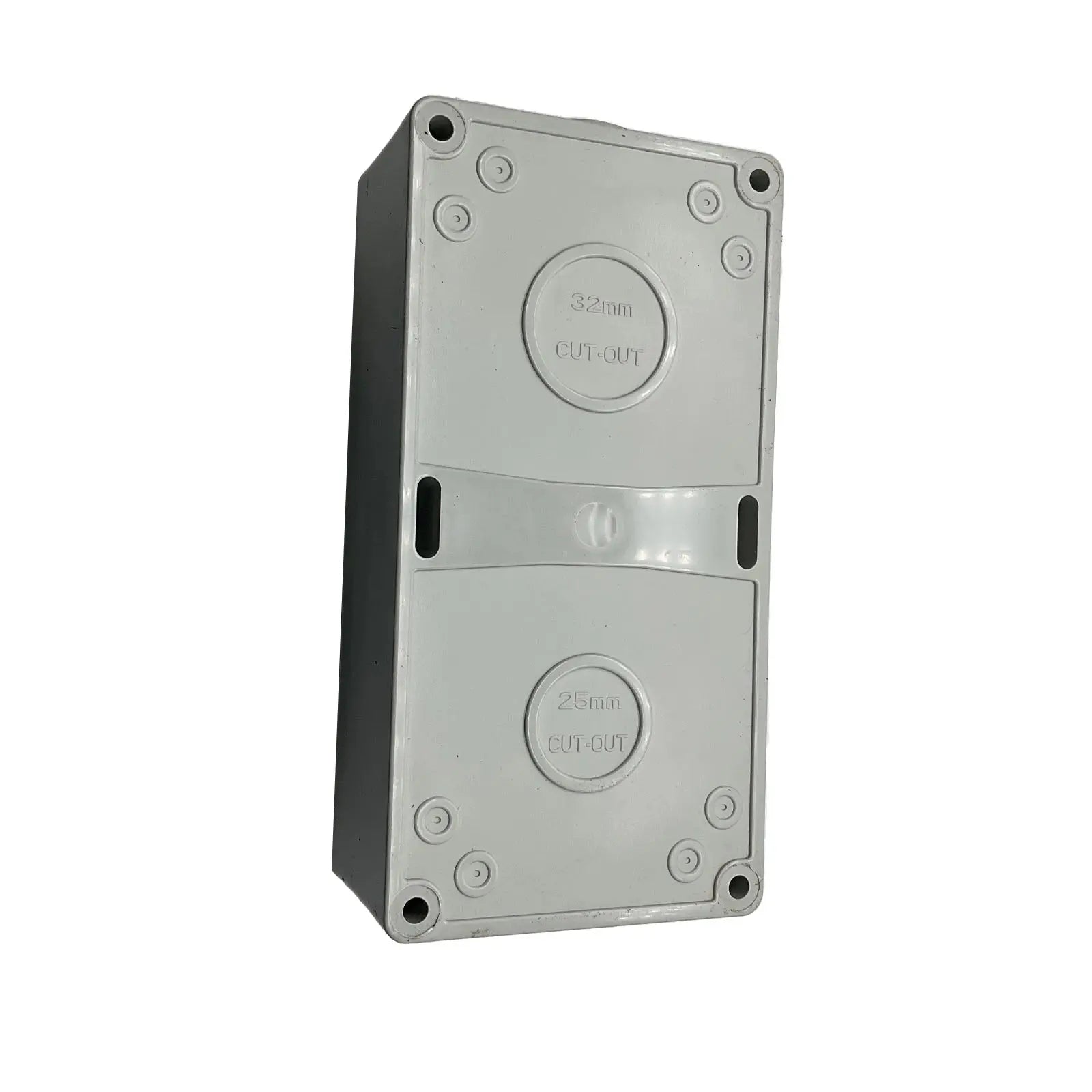 NHP-ISOC420PG-5-Industrial-Electrical-Warehouse-Shop-Now