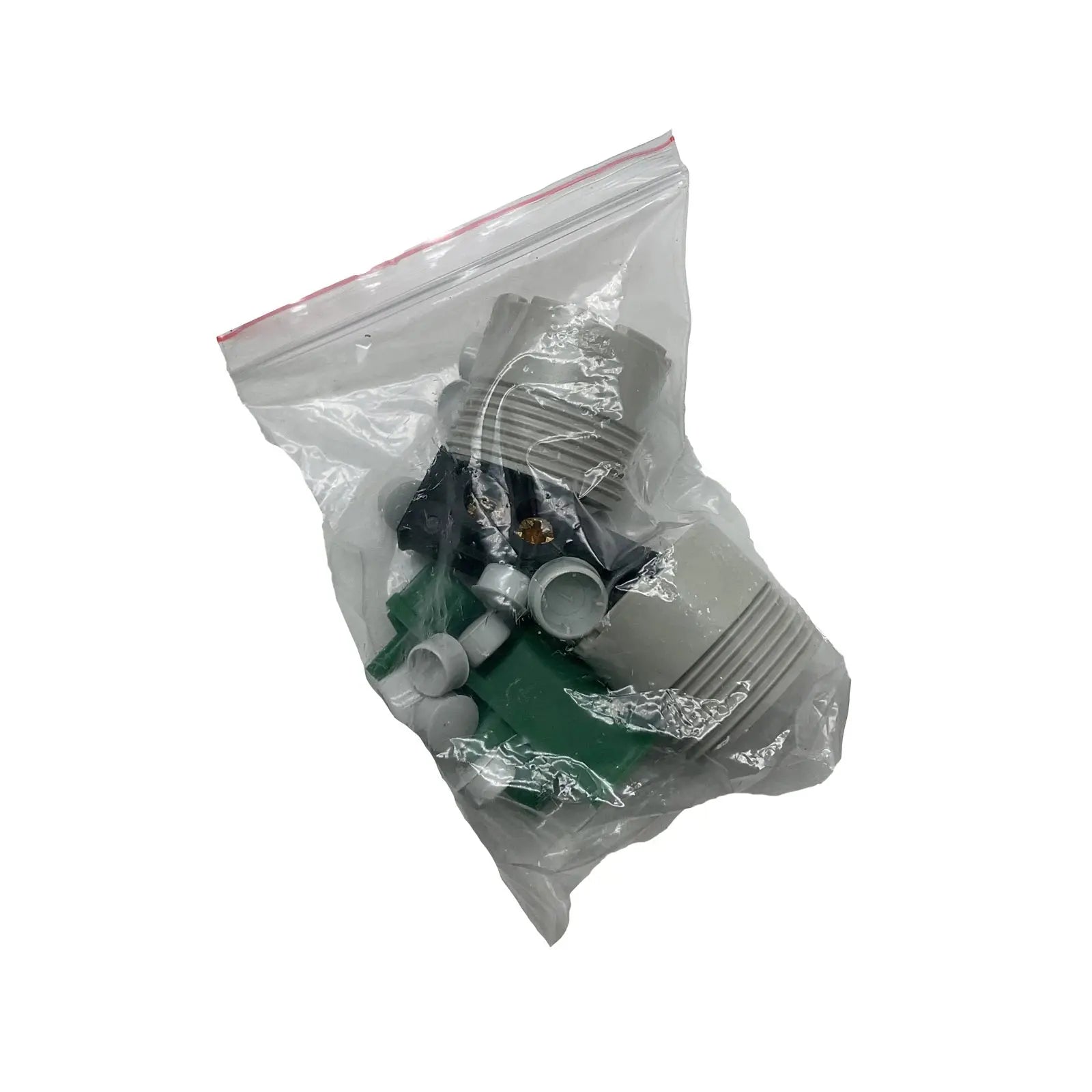 NHP-ISOC420PG-8-Industrial-Electrical-Warehouse-Shop-Now