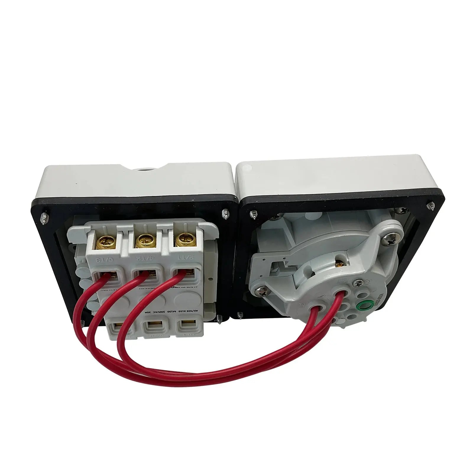 NHP-ISOC520PG-C-Industrial-Electrical-Warehouse-Shop-Now