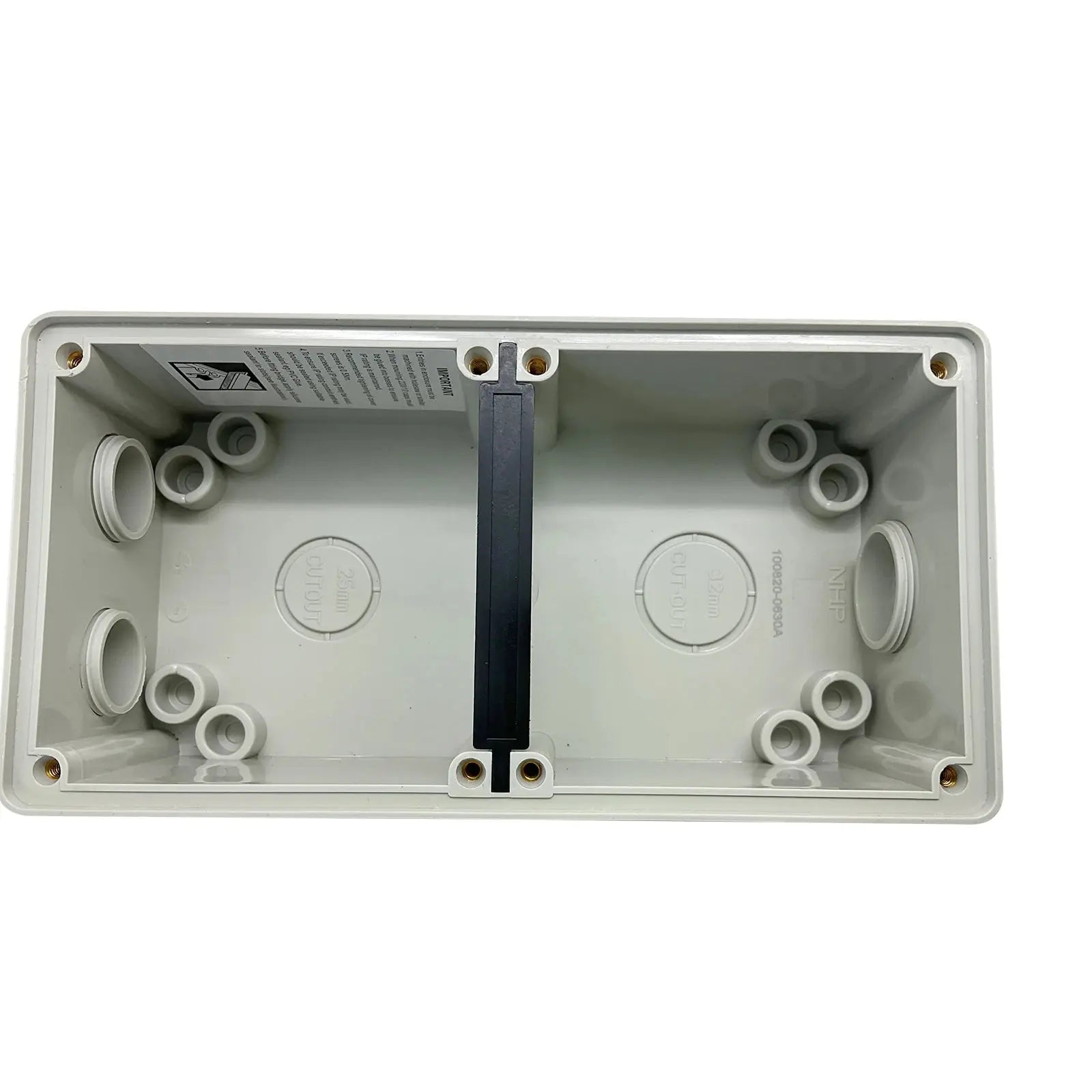NHP-ISOC520PG-H-Industrial-Electrical-Warehouse-Shop-Now