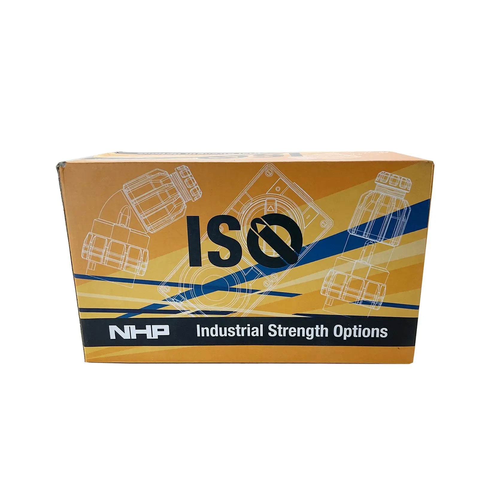 NHP-ISOC520PG-I-Industrial-Electrical-Warehouse-Shop-Now