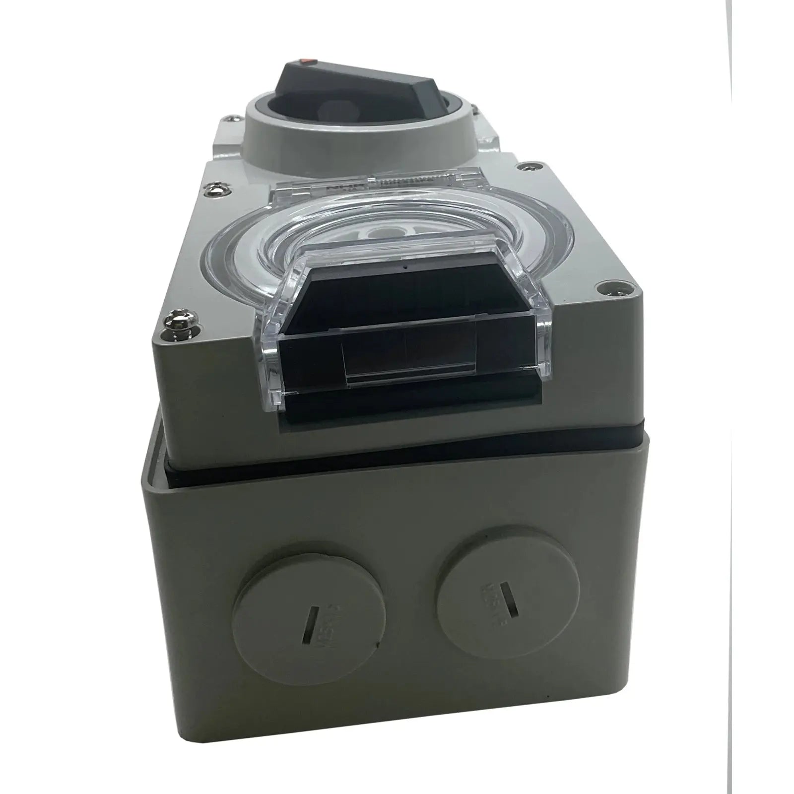 NHP-ISOC532PG-C-Industrial-Electrical-Warehouse-Shop-Now