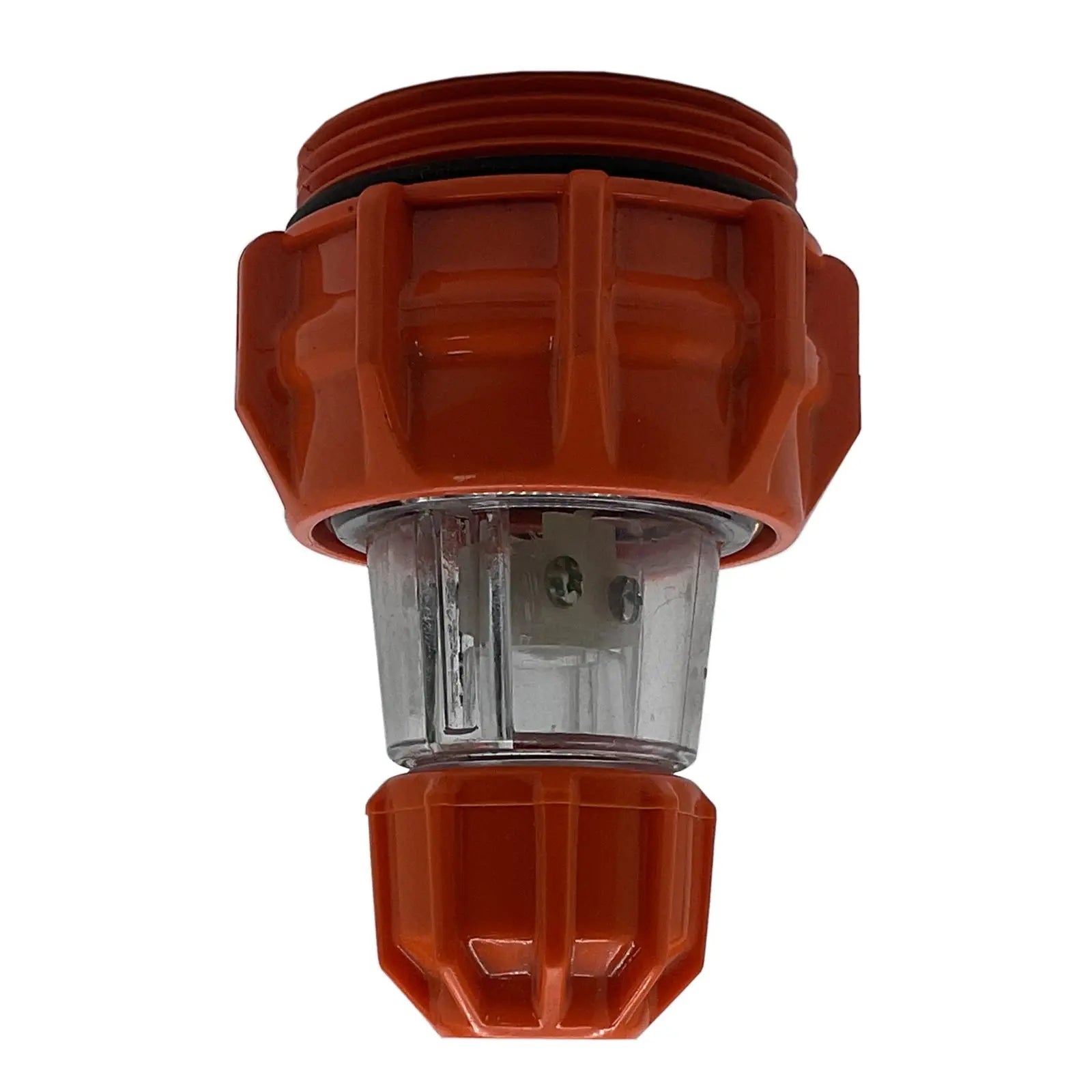 NHP-ISOEX310P-A-Industrial-Electrical-Warehouse-Shop-Now