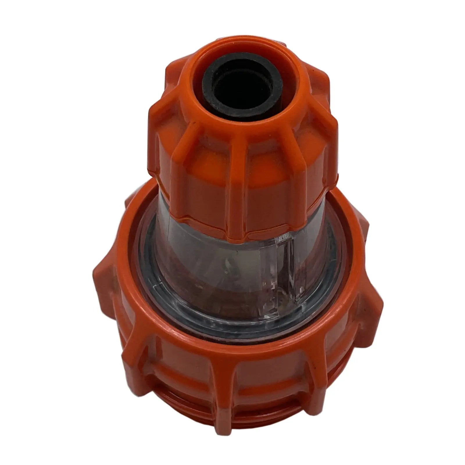 NHP-ISOEX310P-B-Industrial-Electrical-Warehouse-Shop-Now