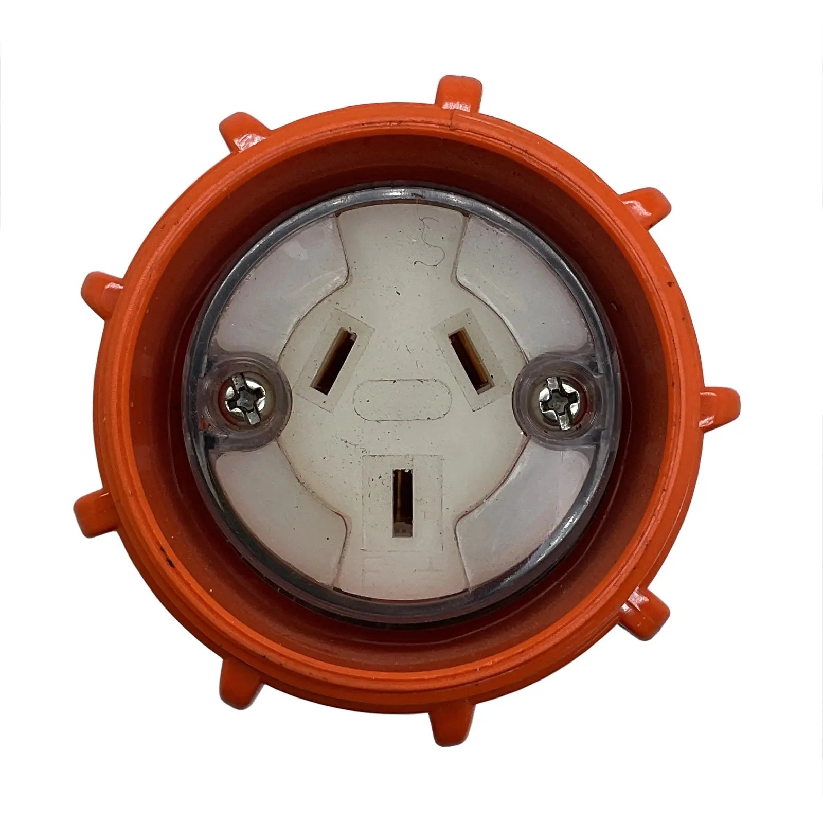 NHP-ISOEX310P-C-Industrial-Electrical-Warehouse-Shop-Now