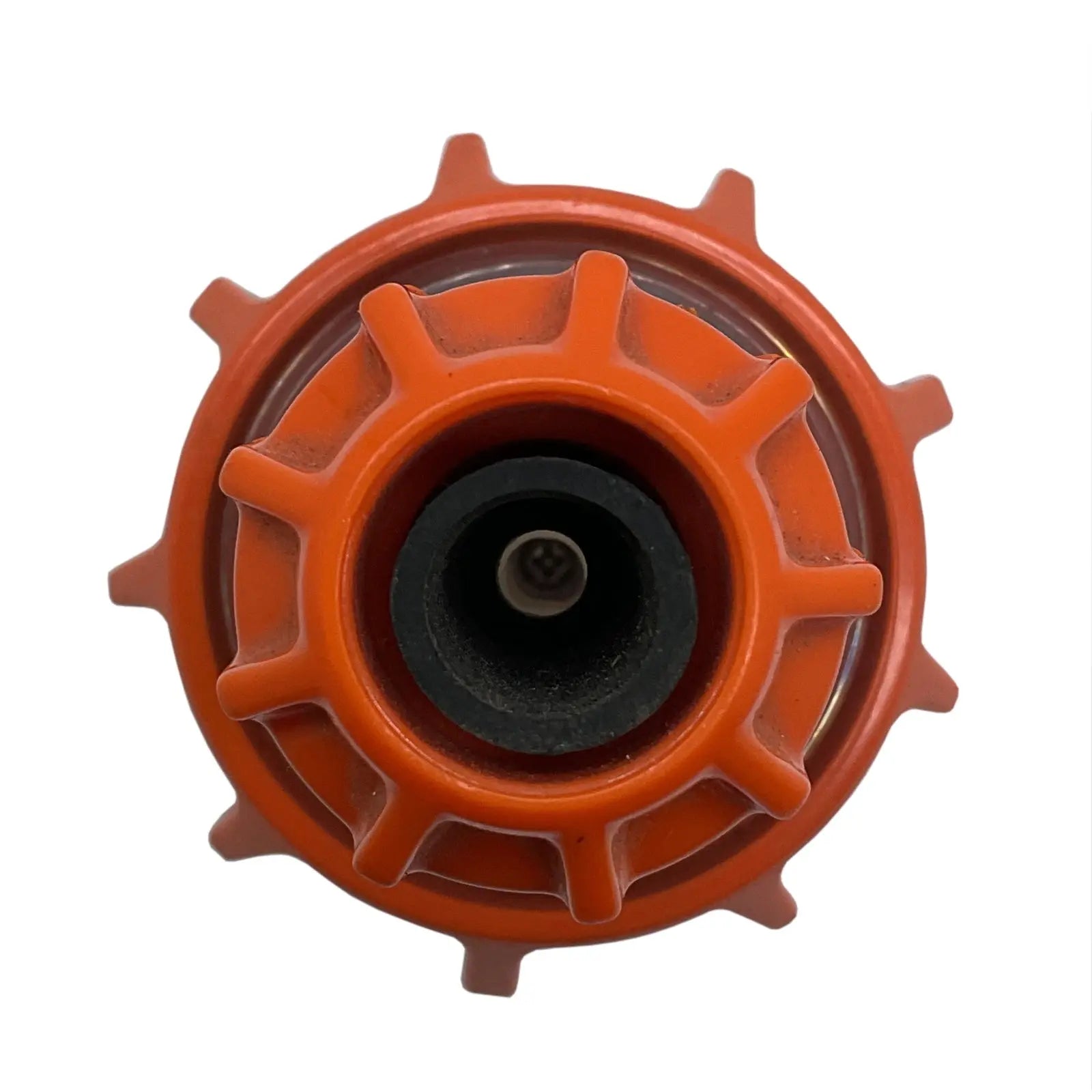 NHP-ISOEX310P-D-Industrial-Electrical-Warehouse-Shop-Now