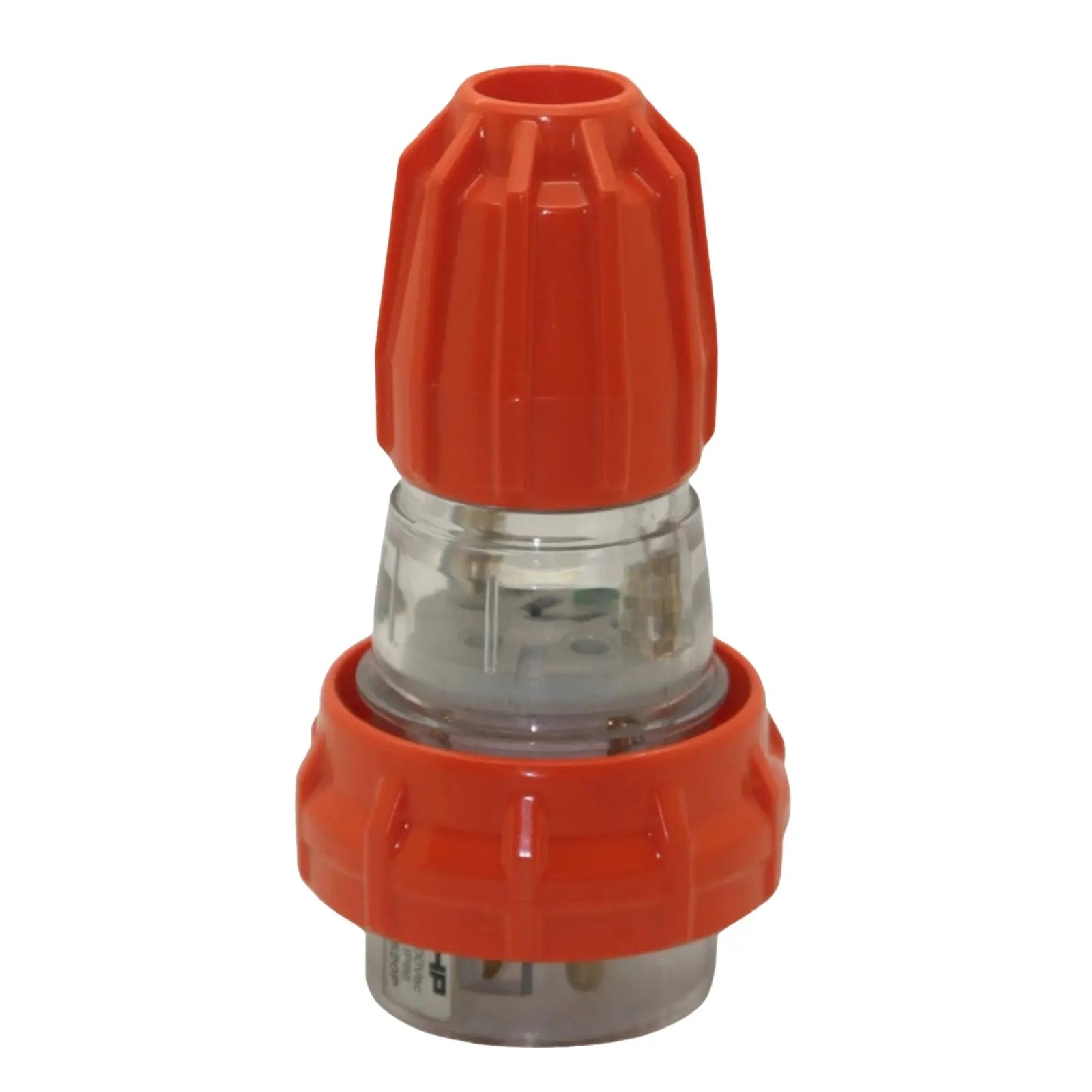 NHP-ISOPS520P-2-Industrial-Electrical-Warehouse-Shop-Now