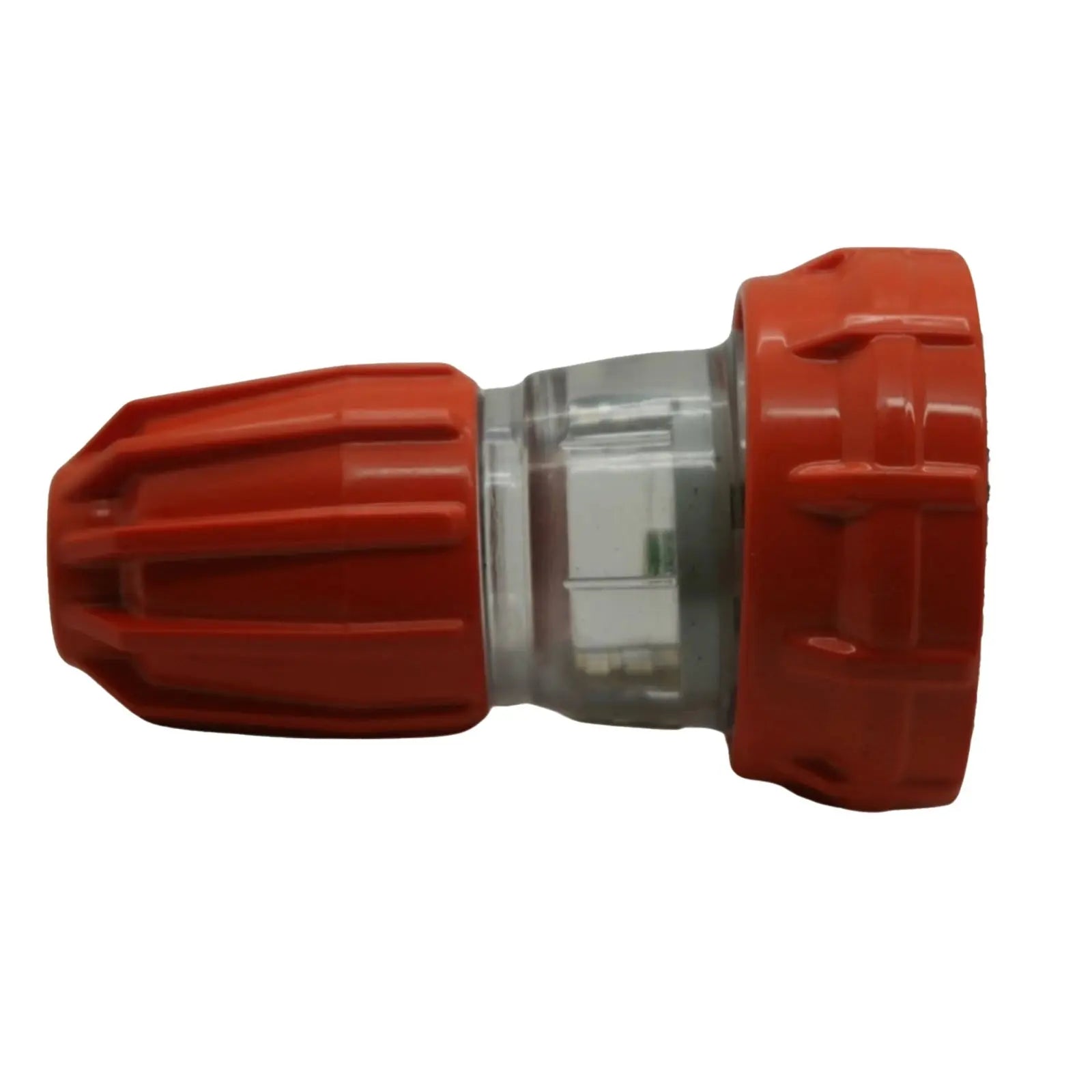 NHP-ISOPS520P-4-Industrial-Electrical-Warehouse-Shop-Now