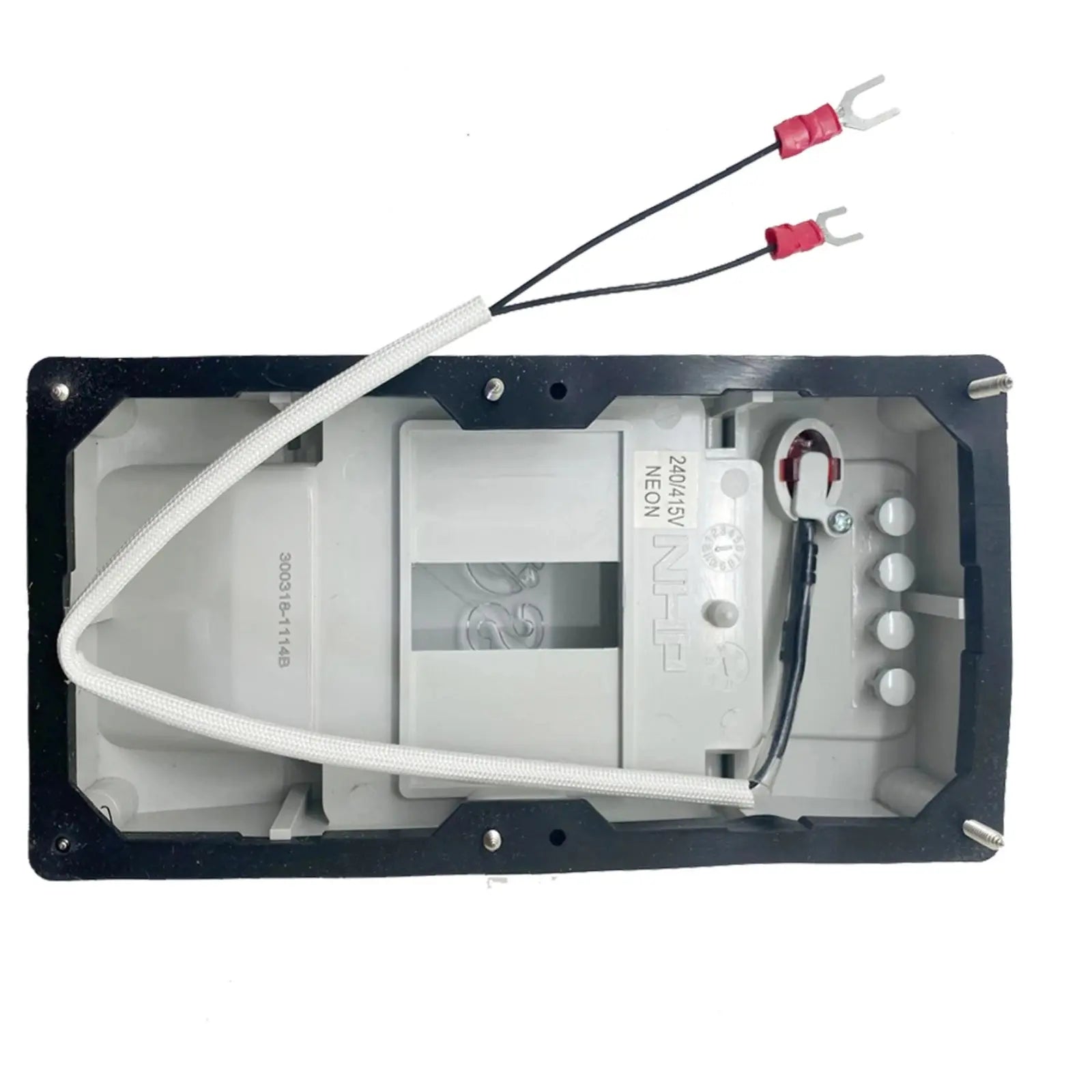 NHP-ISORCDNPG-3-Industrial-Electrical-Warehouse-Shop-Now