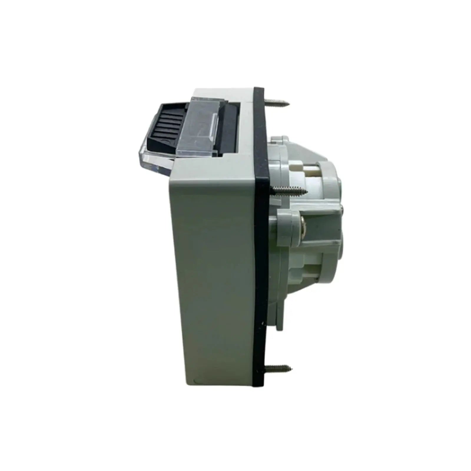NHP-ISOSO532PGLB-A-Industrial-Electrical-Warehouse-Shop-Now