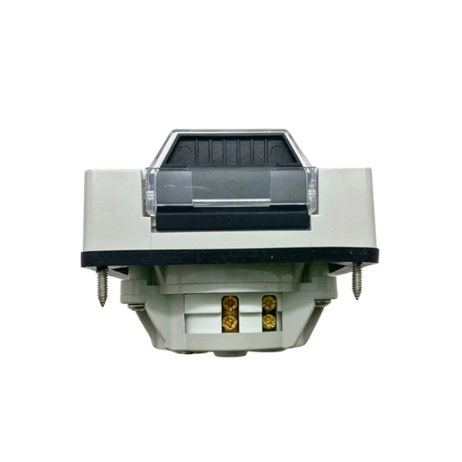 NHP-ISOSO532PGLB-C-Industrial-Electrical-Warehouse-Shop-Now