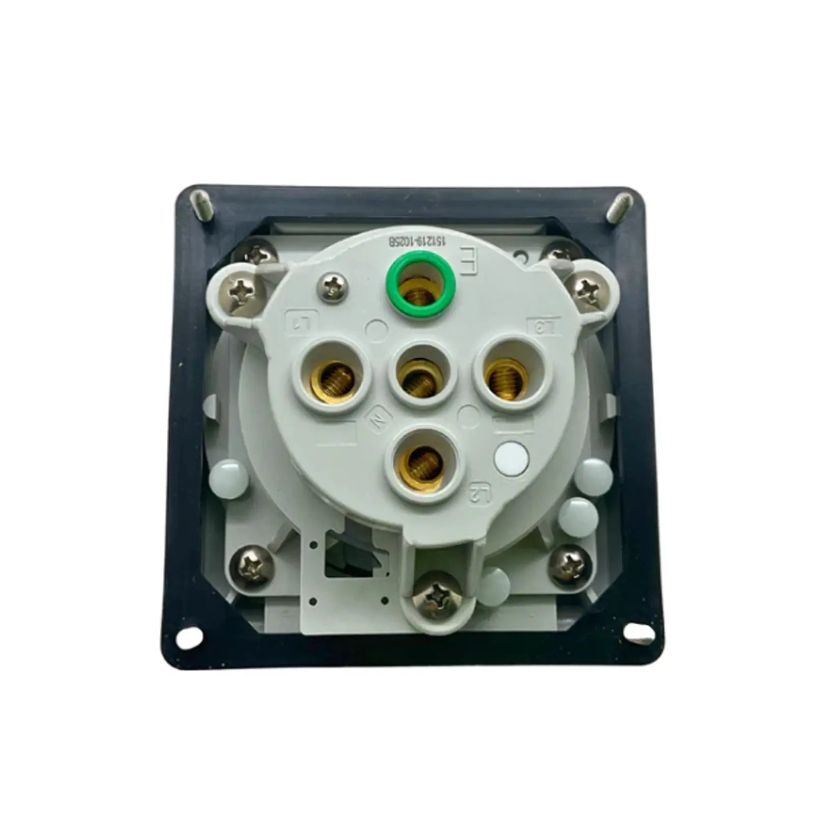 NHP-ISOSO532PGLB-D-Industrial-Electrical-Warehouse-Shop-Now