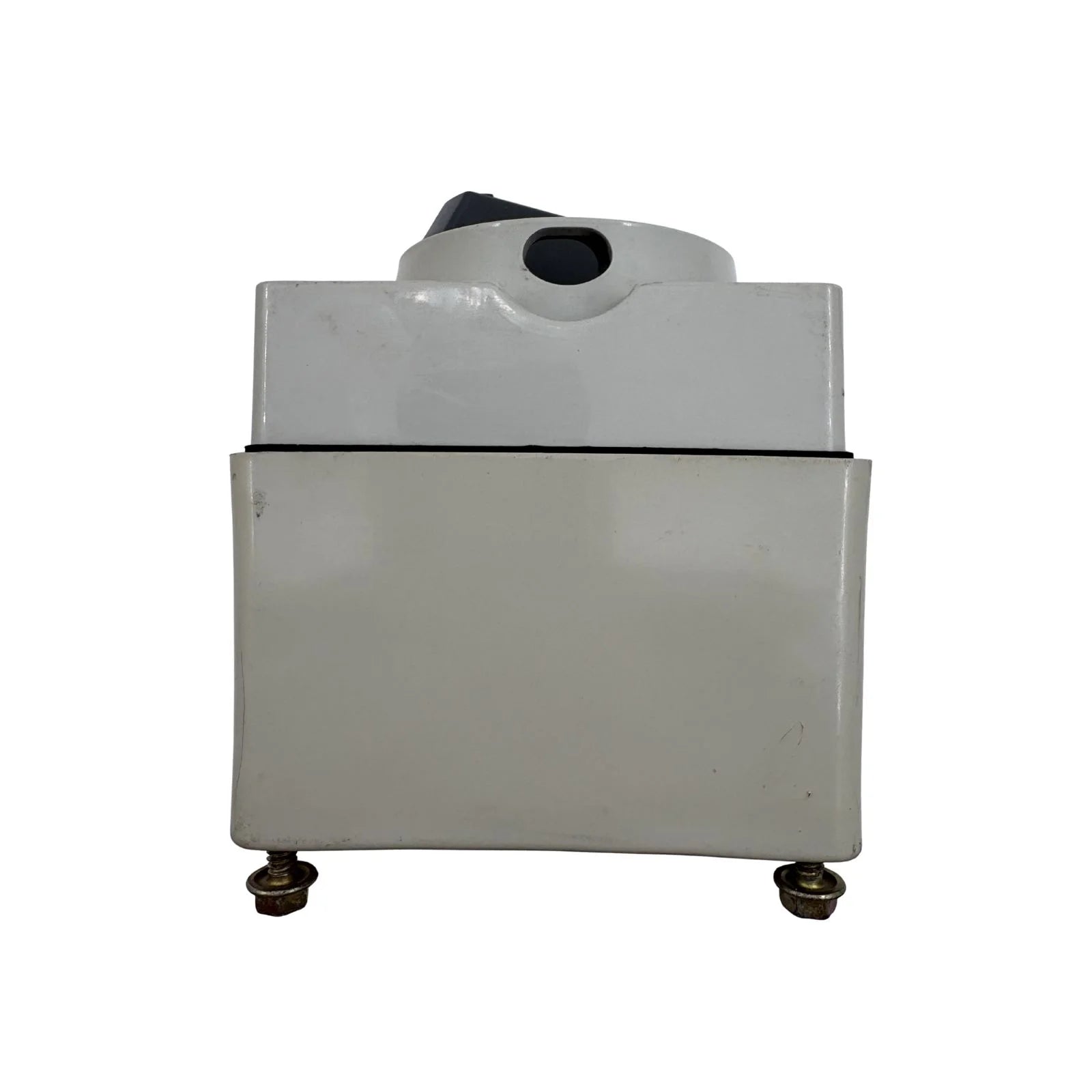 NHP-ISOSW320PG-1-Industrial-Electrical-Warehouse-Shop-Now