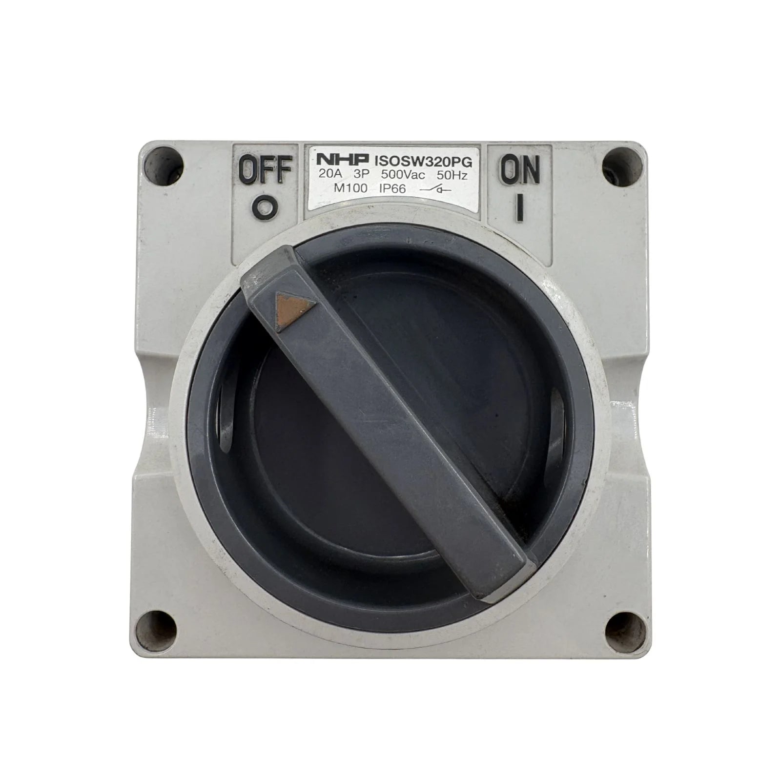 NHP-ISOSW320PG_4dd69a13-601d-40cd-aebc-cfb921e9faab-Industrial-Electrical-Warehouse-Shop-Now
