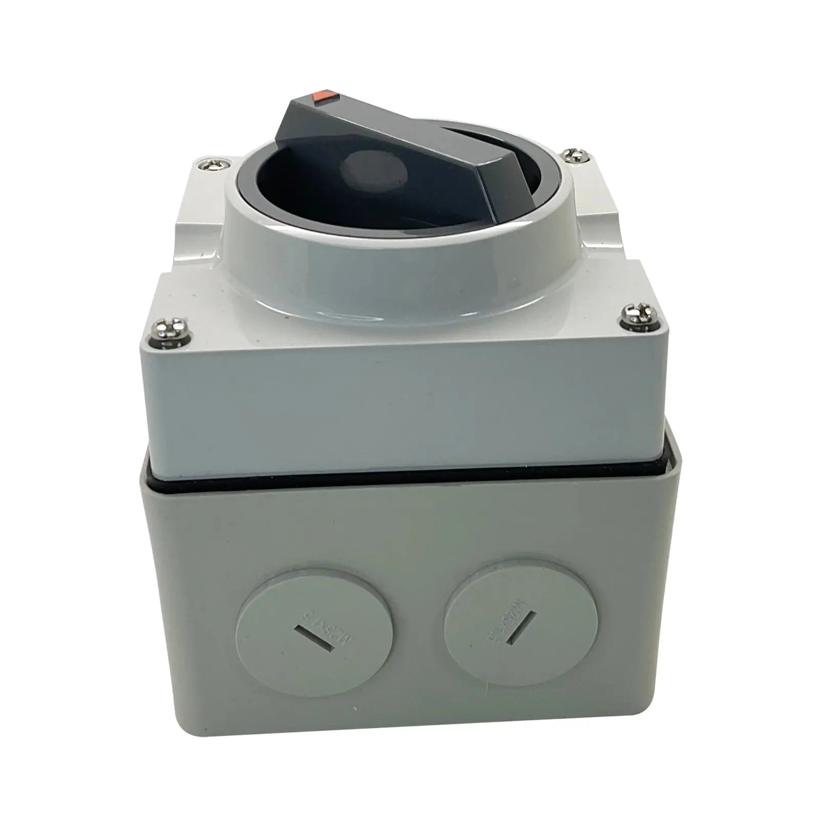 NHP-ISOSW332PG-B-Industrial-Electrical-Warehouse-Shop-Now