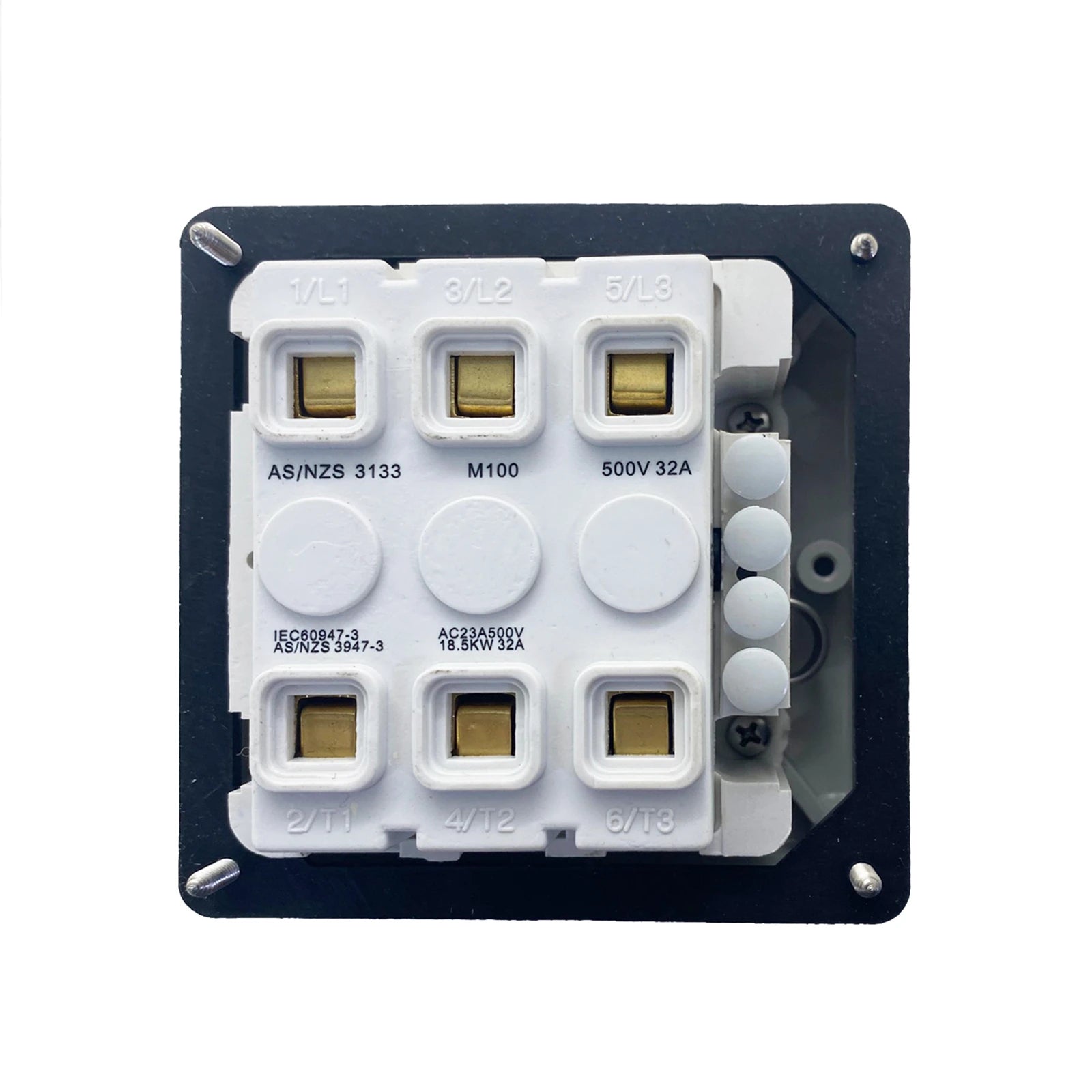NHP-ISOSW332PGLB-A-Industrial-Electrical-Warehouse-Shop-Now