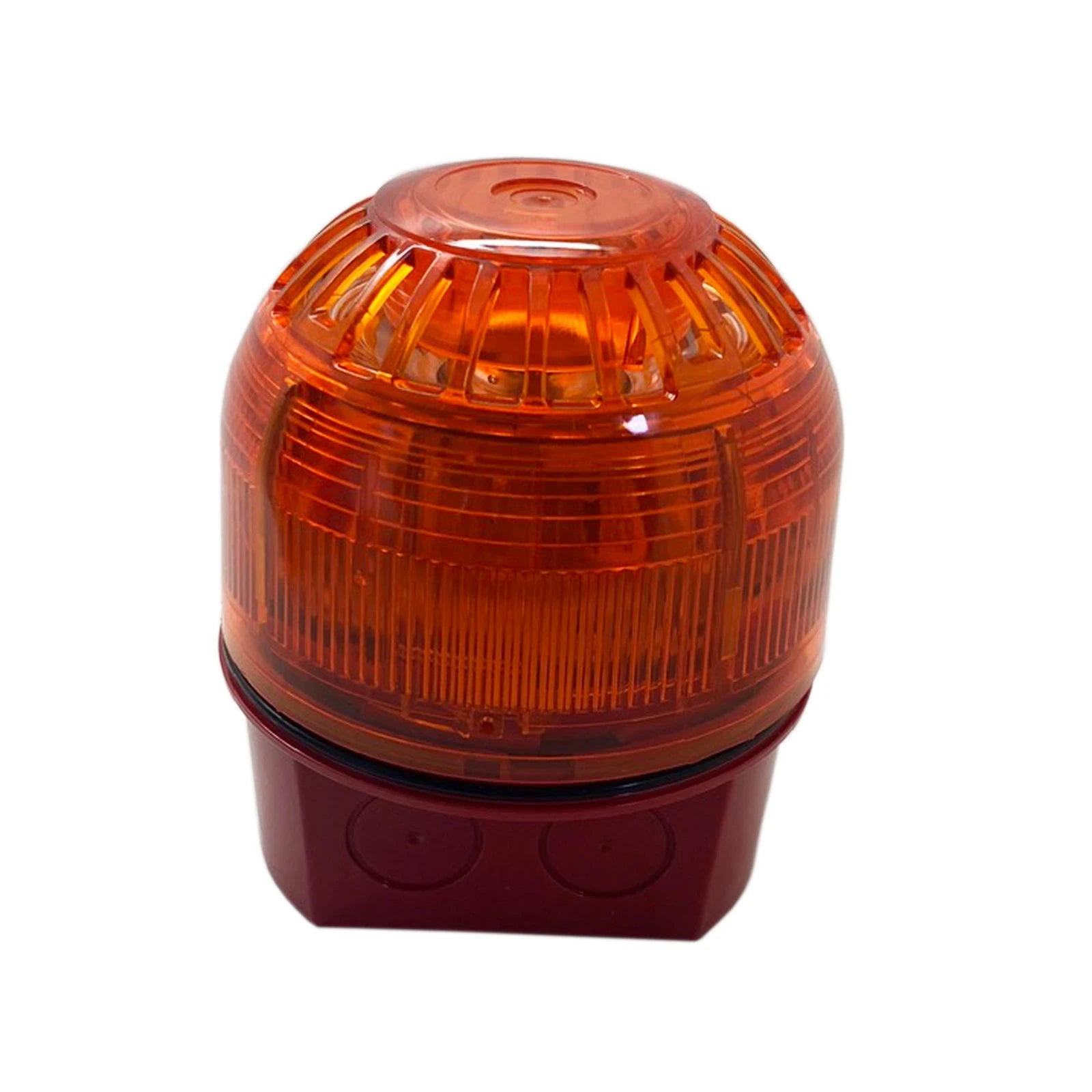 NHP-KL2496A-Industrial-Electrical-Warehouse-Shop-Now