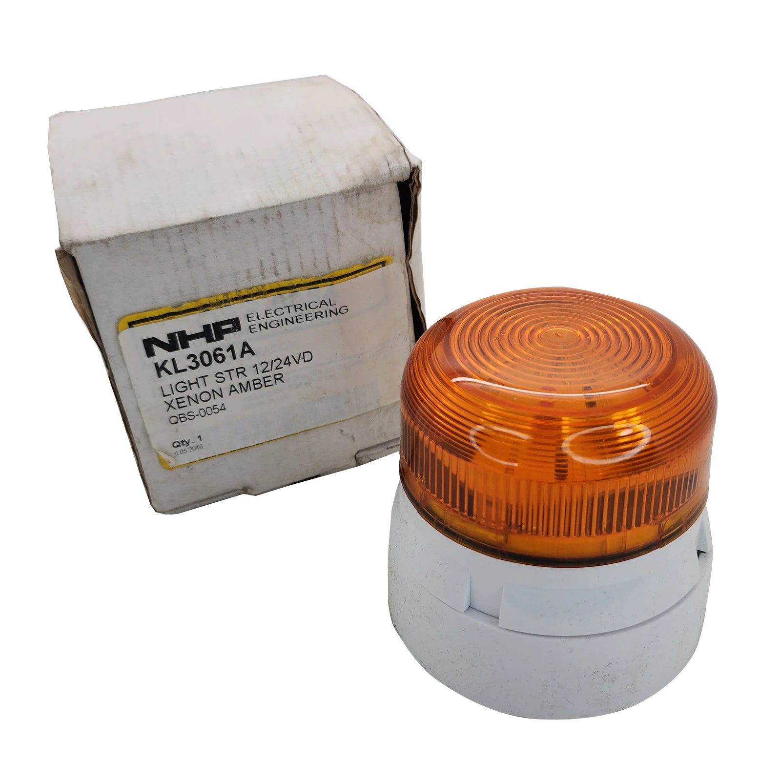 NHP-KL3061A-A-Industrial-Electrical-Warehouse-Shop-Now