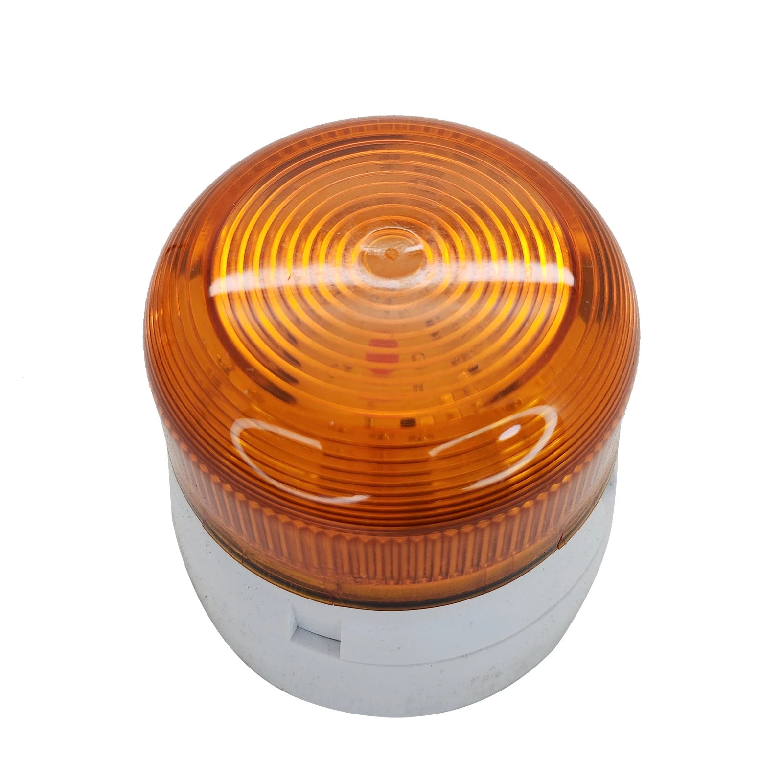 NHP-KL3061A-B-Industrial-Electrical-Warehouse-Shop-Now