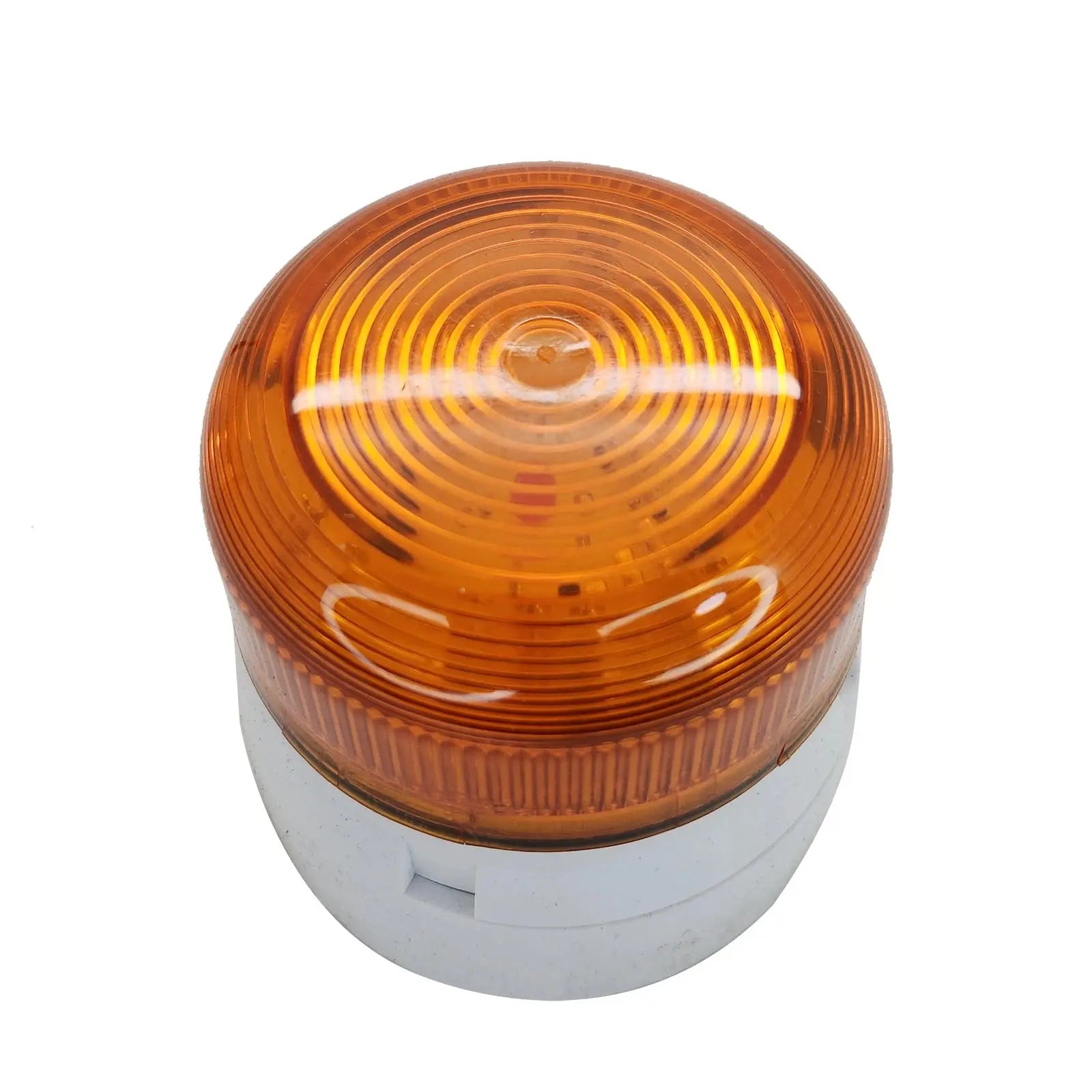 NHP-KL3061A-B-Industrial-Electrical-Warehouse-Shop-Now