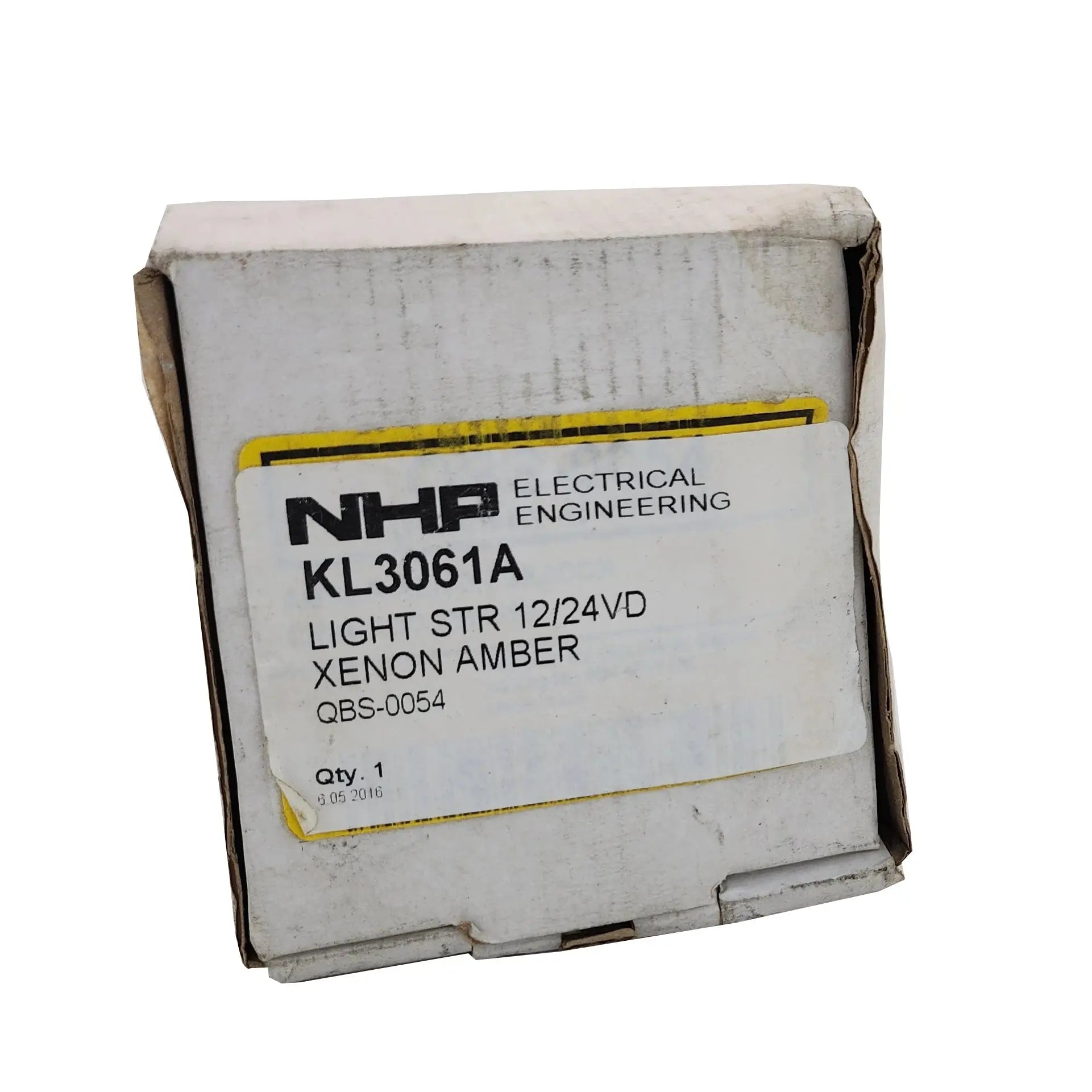 NHP-KL3061A-D-Industrial-Electrical-Warehouse-Shop-Now