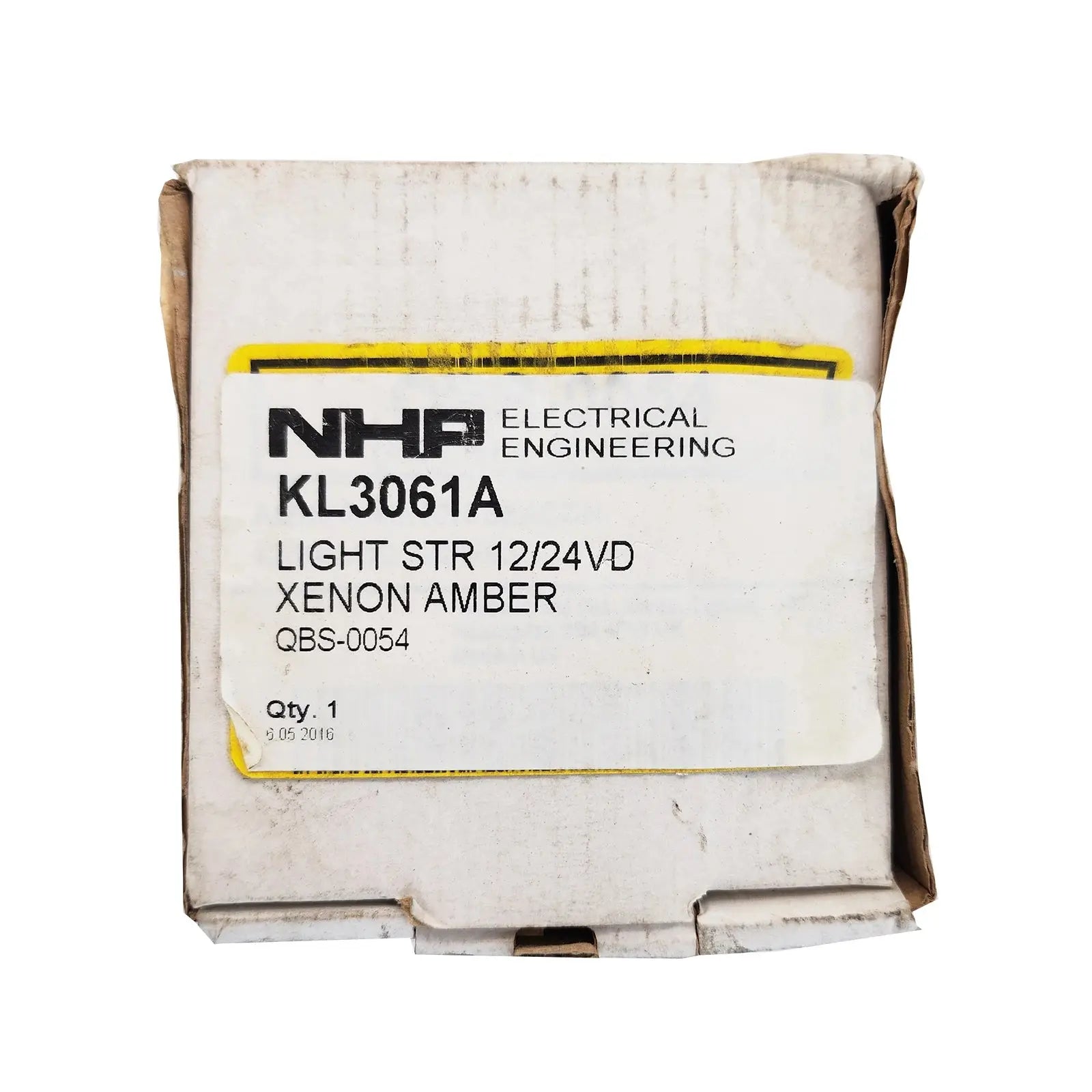 NHP-KL3061A-E-Industrial-Electrical-Warehouse-Shop-Now