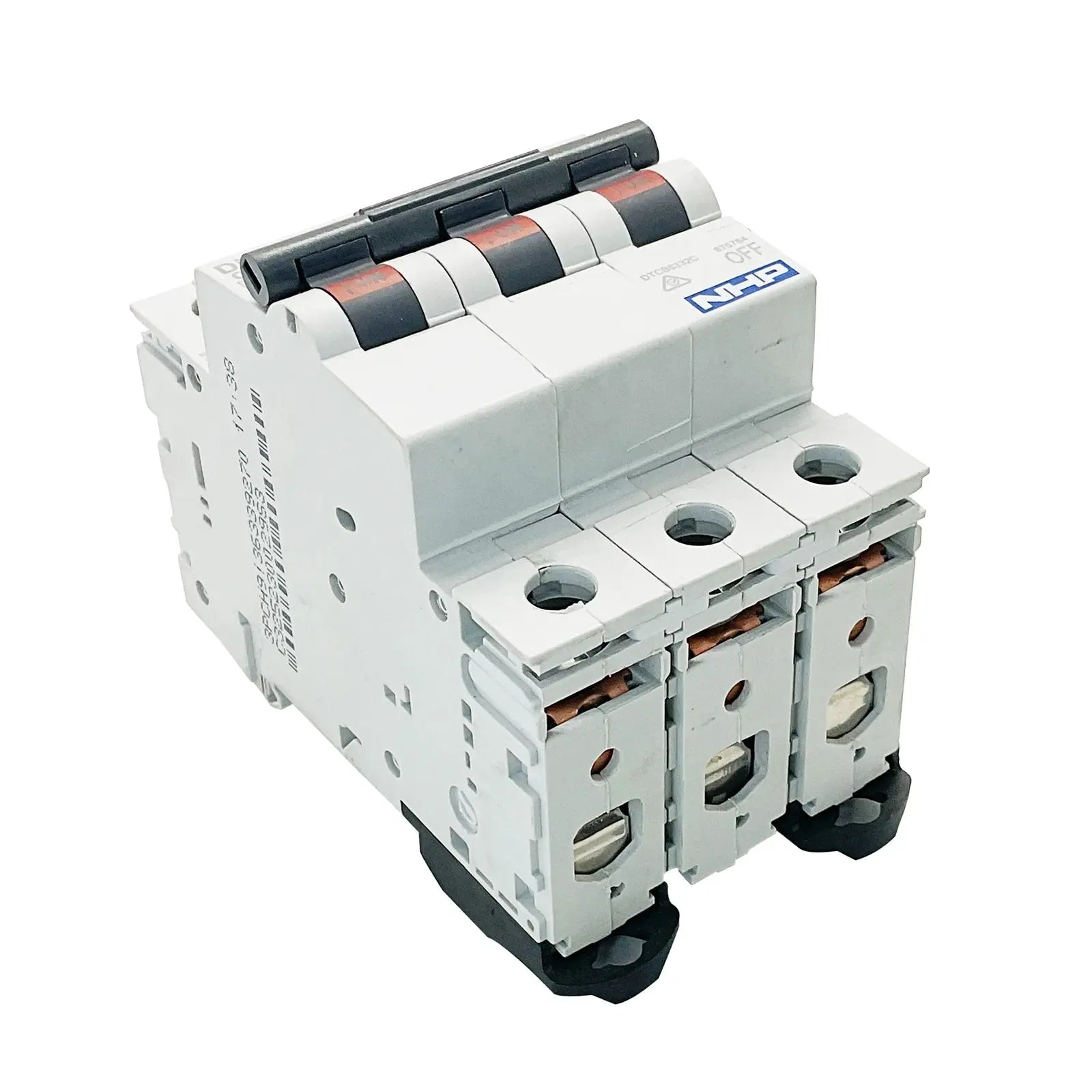 NHP-MCB-DTCB6332C-B-Industrial-Electrical-Warehouse-Shop-Now