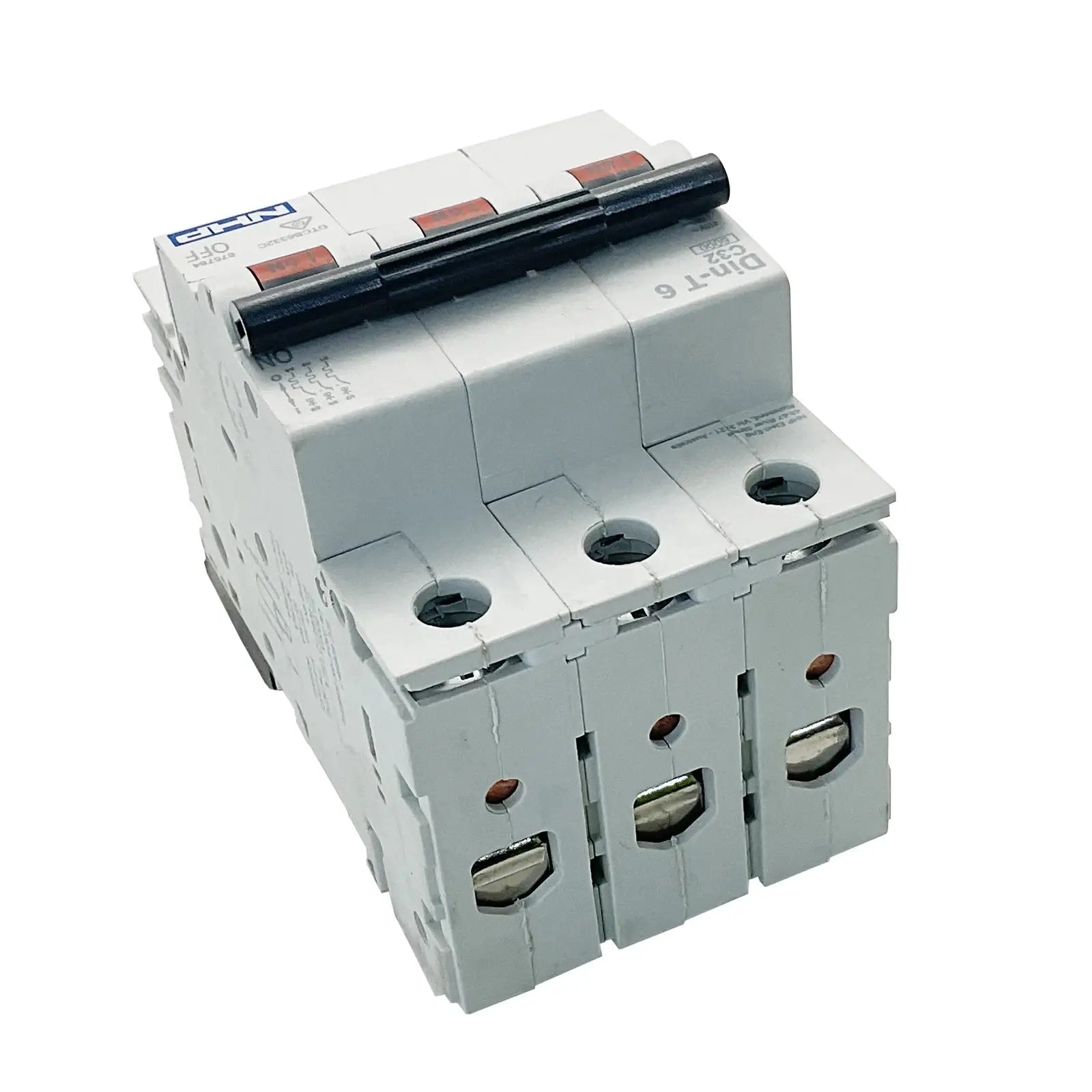 NHP-MCB-DTCB6332C-C-Industrial-Electrical-Warehouse-Shop-Now