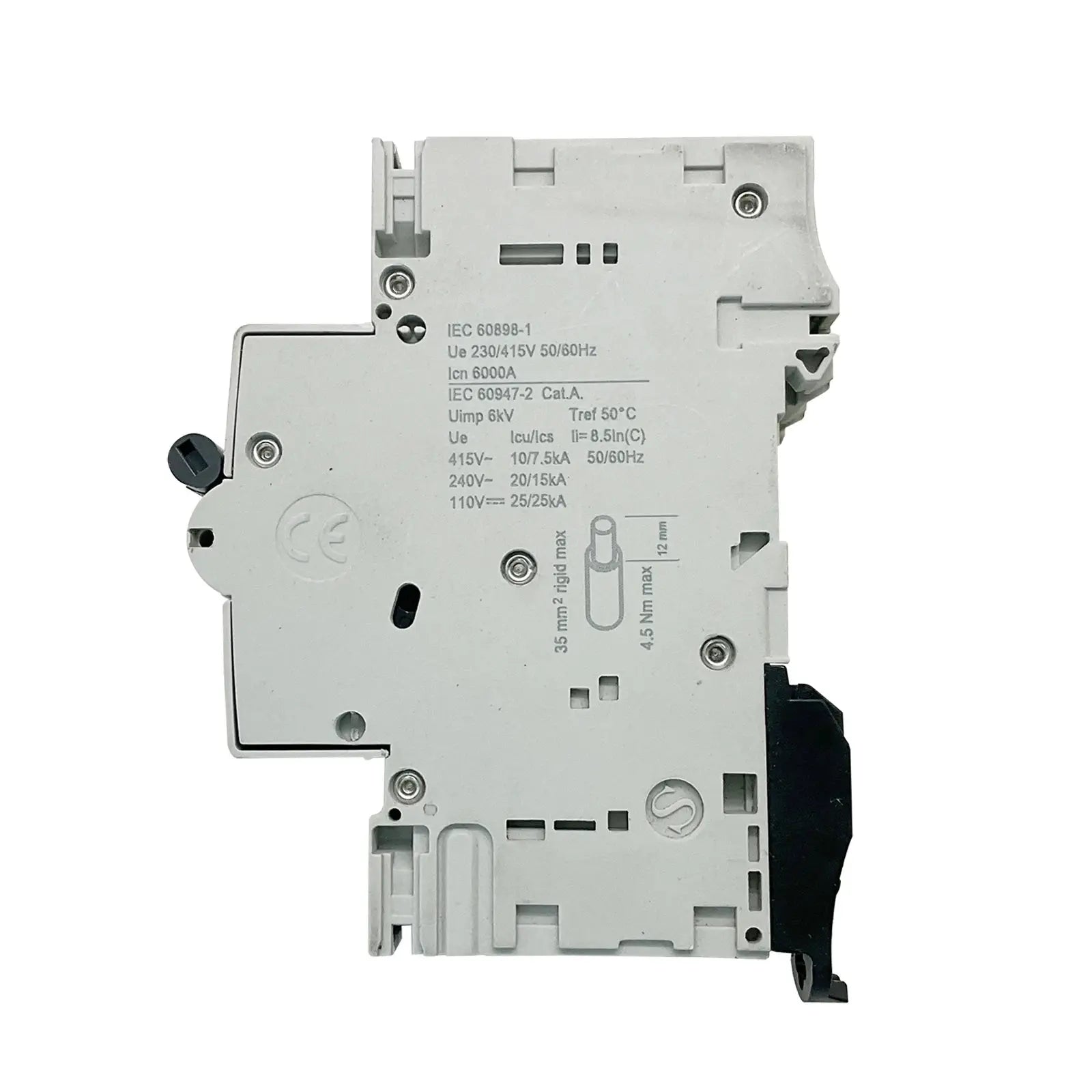 NHP-MCB-DTCB6332C-G-Industrial-Electrical-Warehouse-Shop-Now