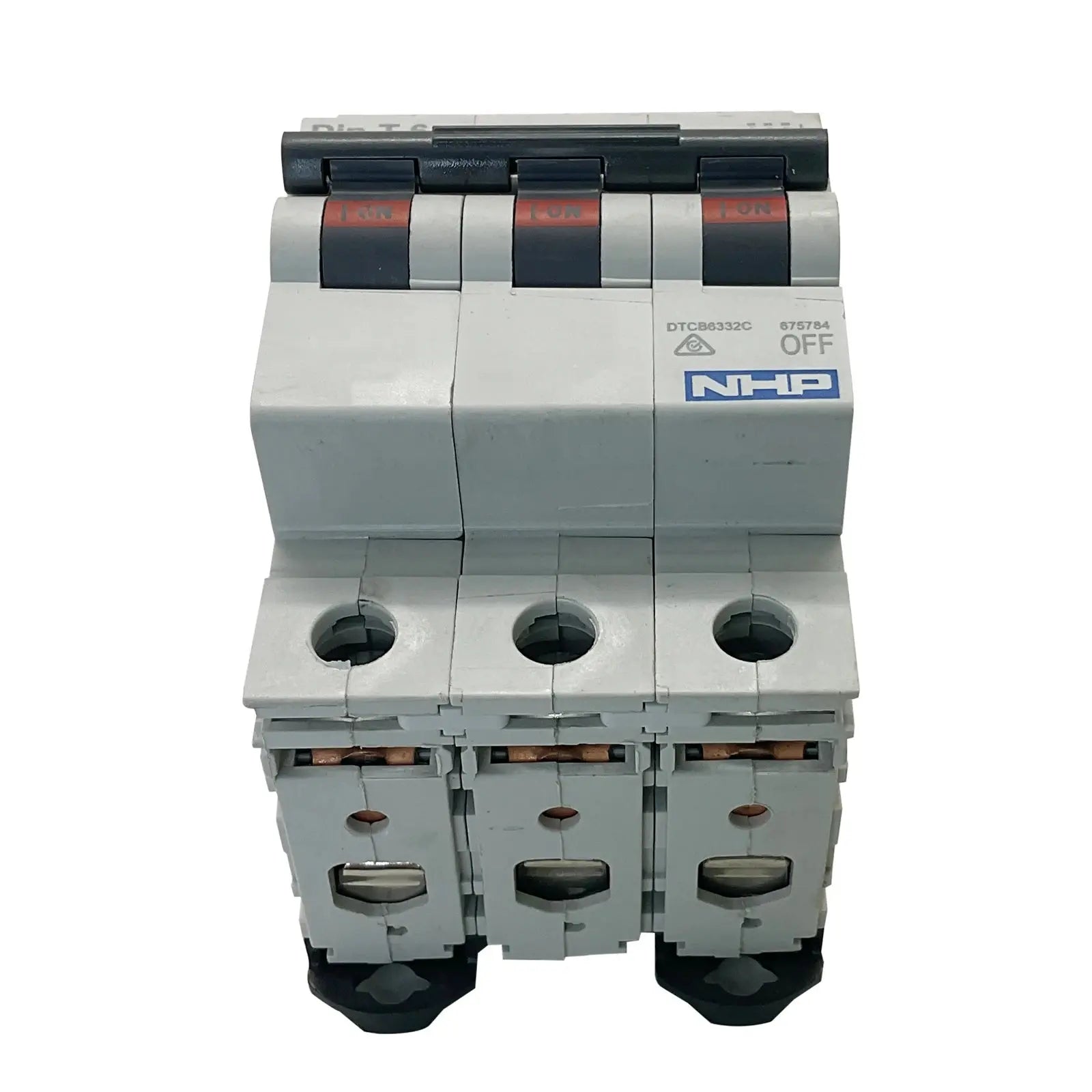 NHP-MCB-DTCB6332C-H-Industrial-Electrical-Warehouse-Shop-Now