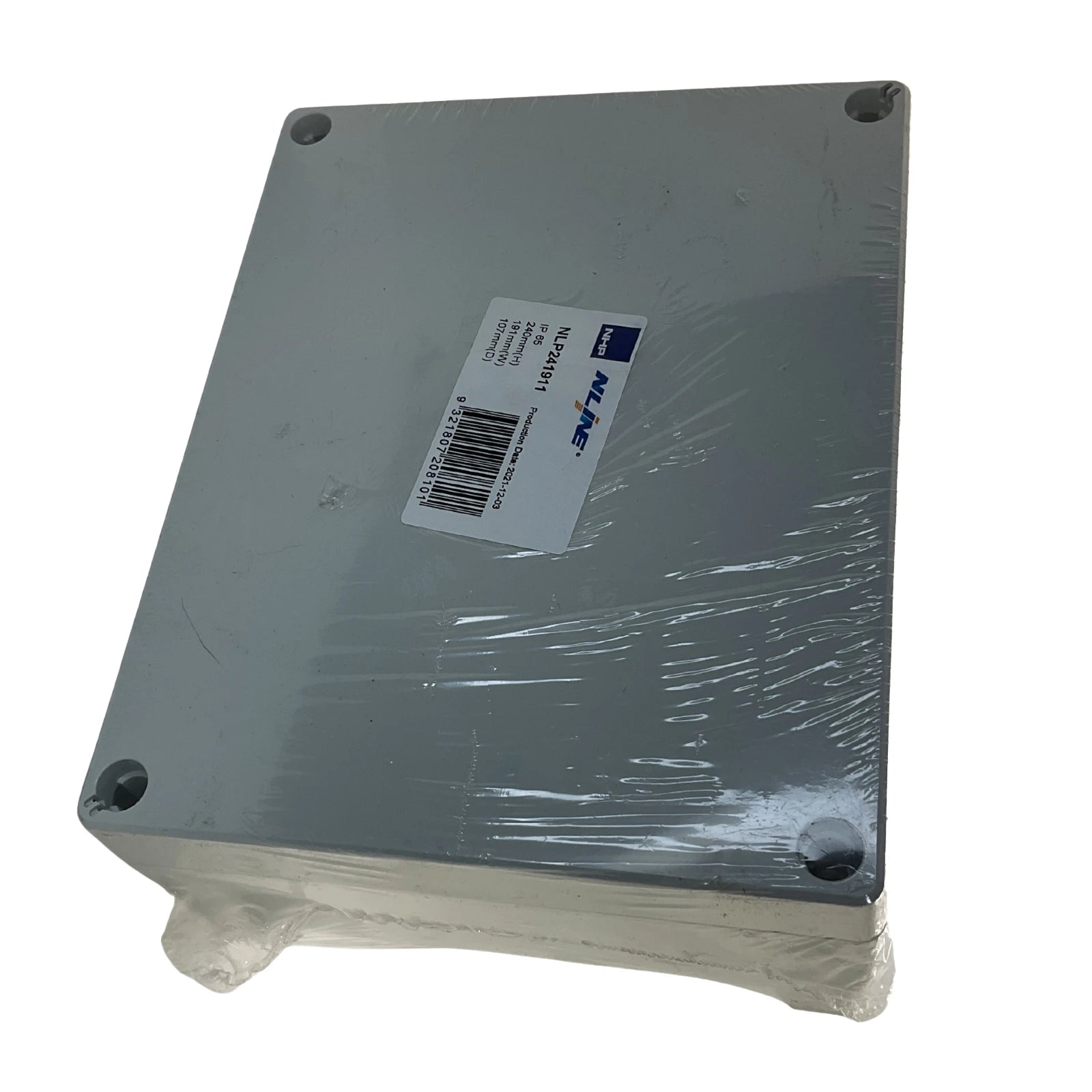 NHP-NLP241911-A-Industrial-Electrical-Warehouse-Shop-Now