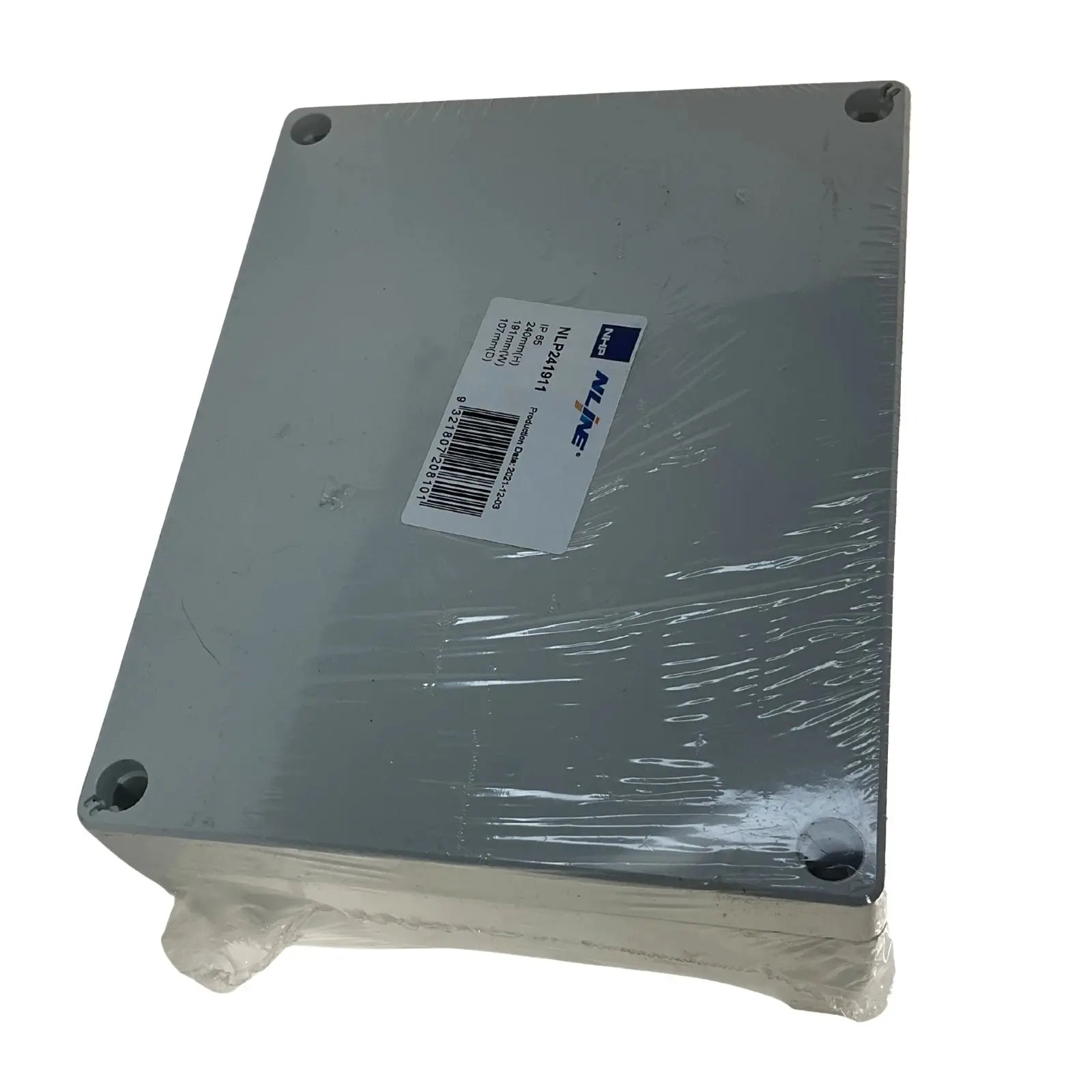 NHP-NLP241911-A-Industrial-Electrical-Warehouse-Shop-Now