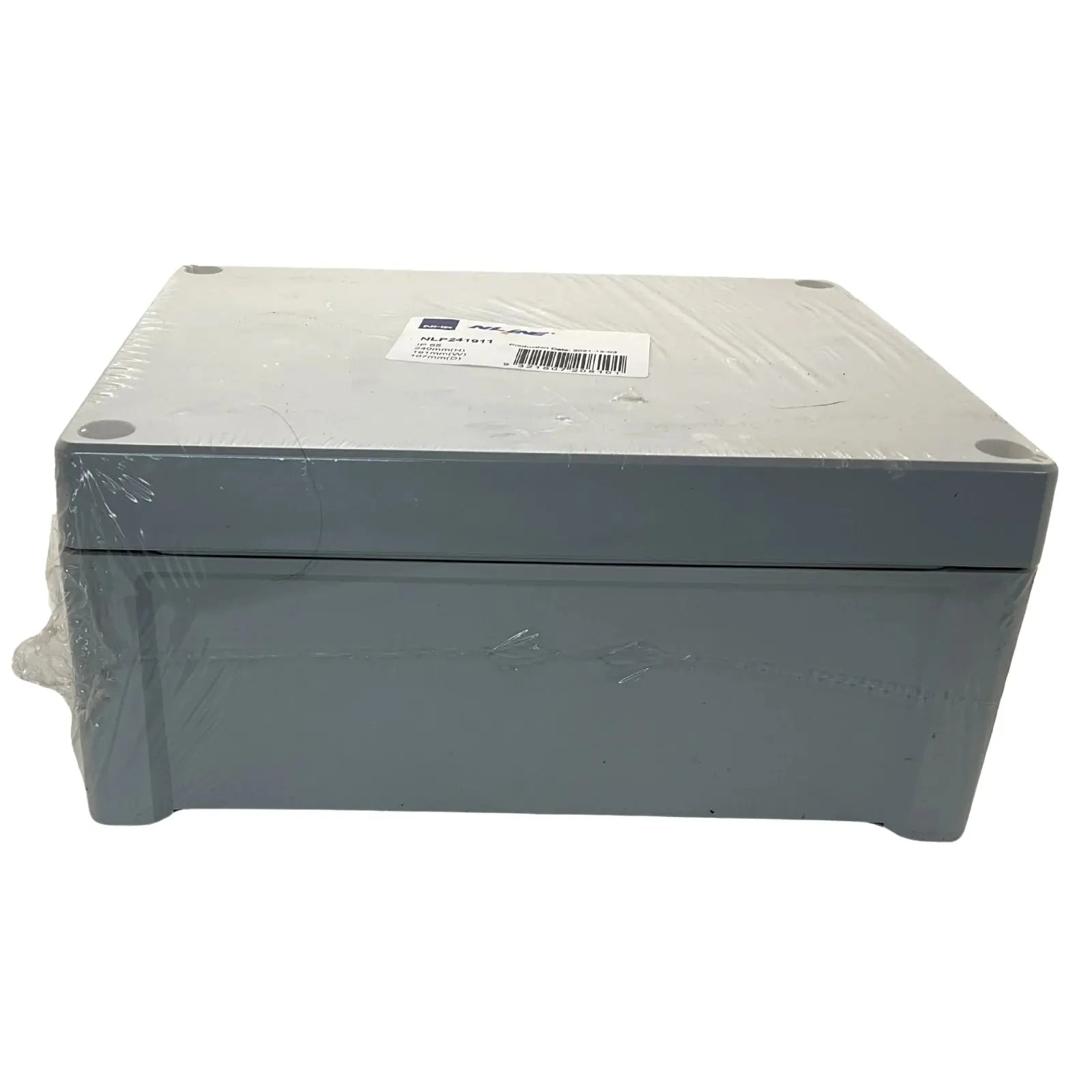 NHP-NLP241911-C-Industrial-Electrical-Warehouse-Shop-Now