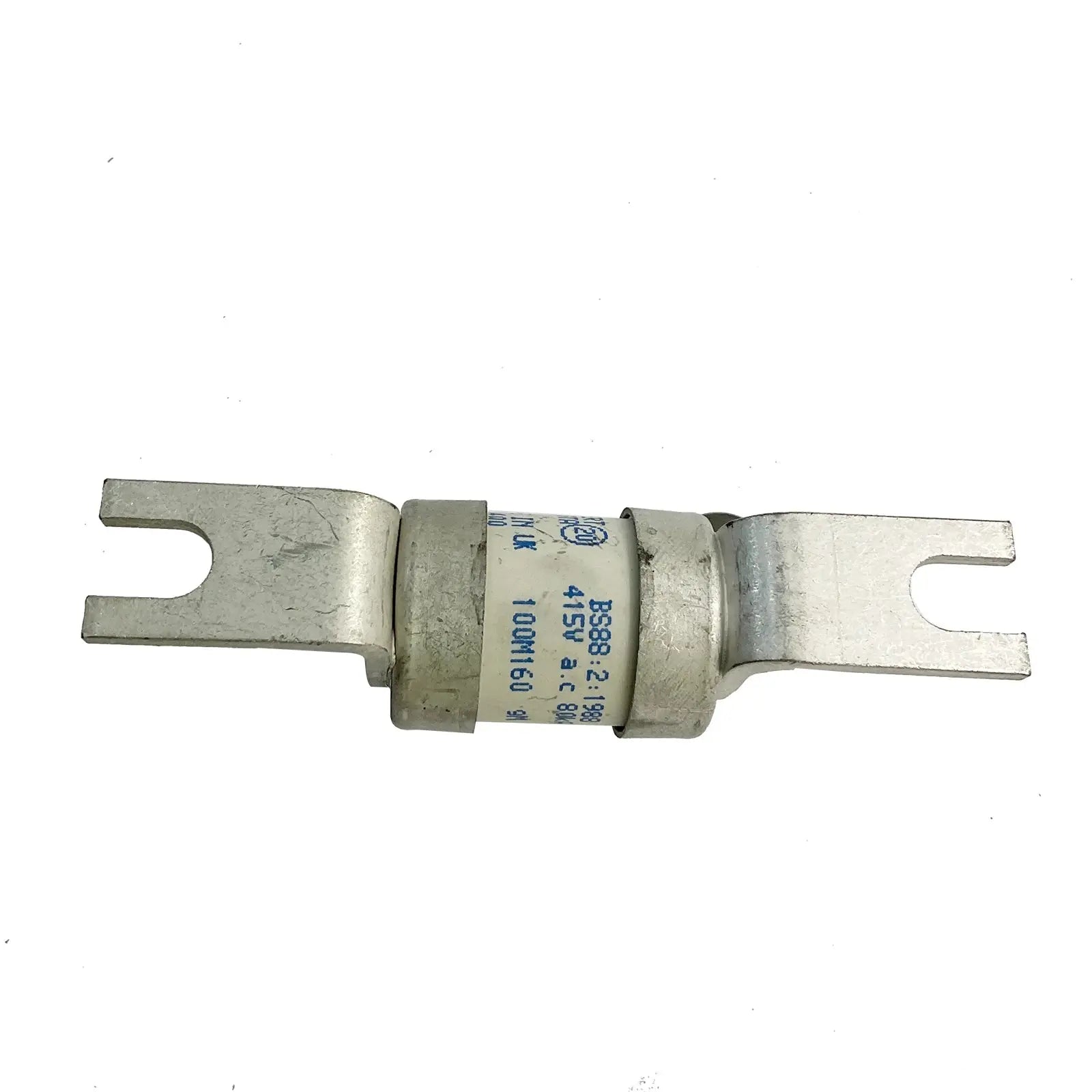 NHP-NTCP100M160-A-Industrial-Electrical-Warehouse-Shop-Now
