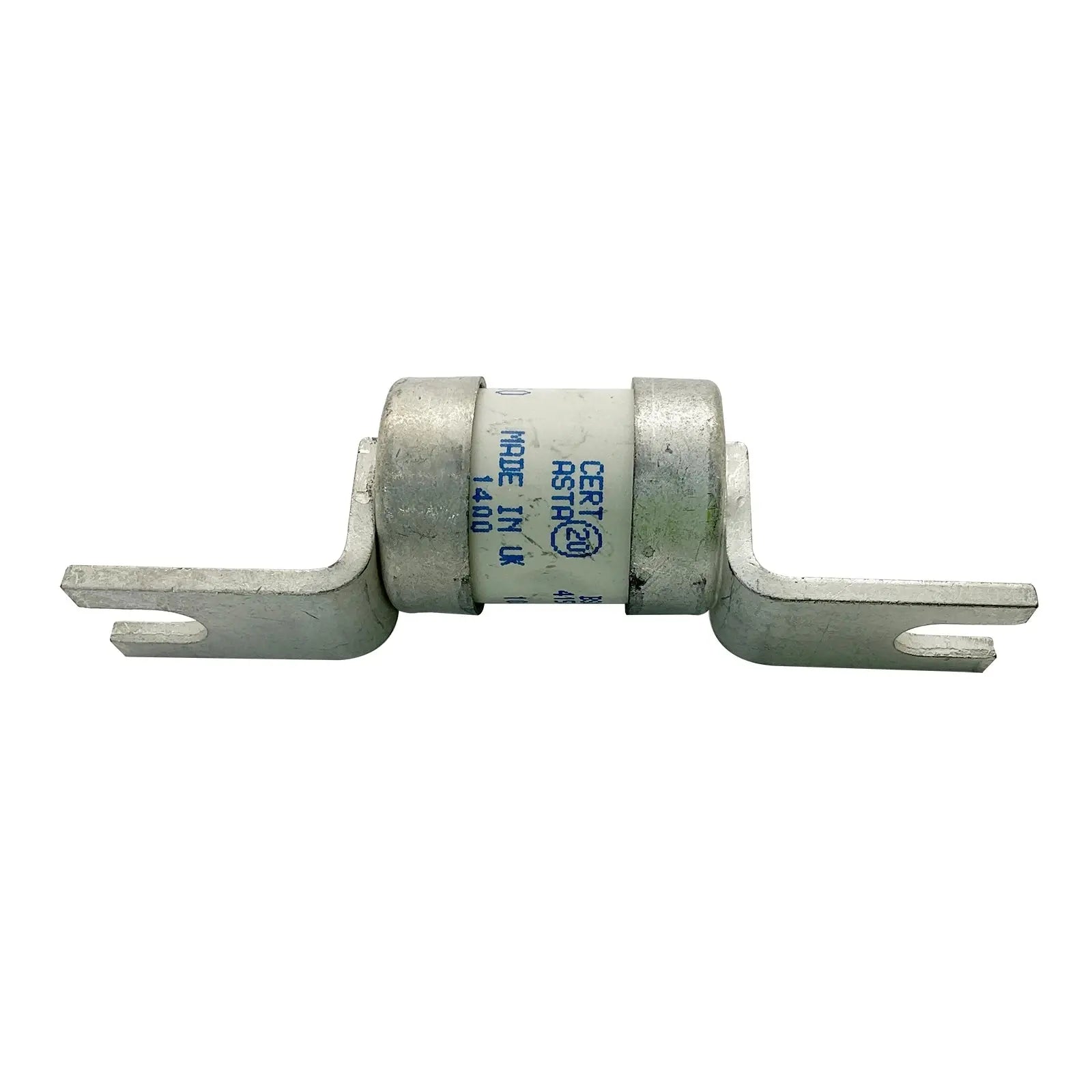 NHP-NTCP100M160-B-Industrial-Electrical-Warehouse-Shop-Now