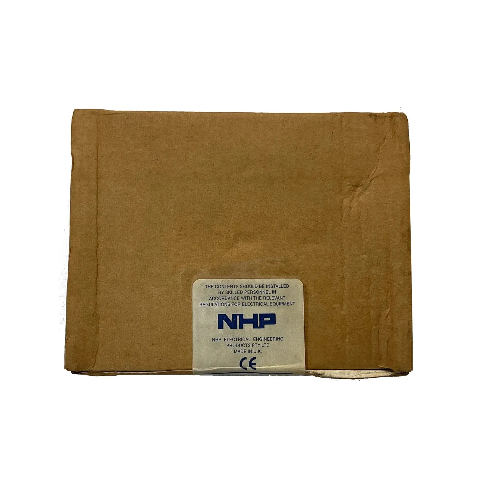 NHP-NTCP100M160-C-Industrial-Electrical-Warehouse-Shop-Now