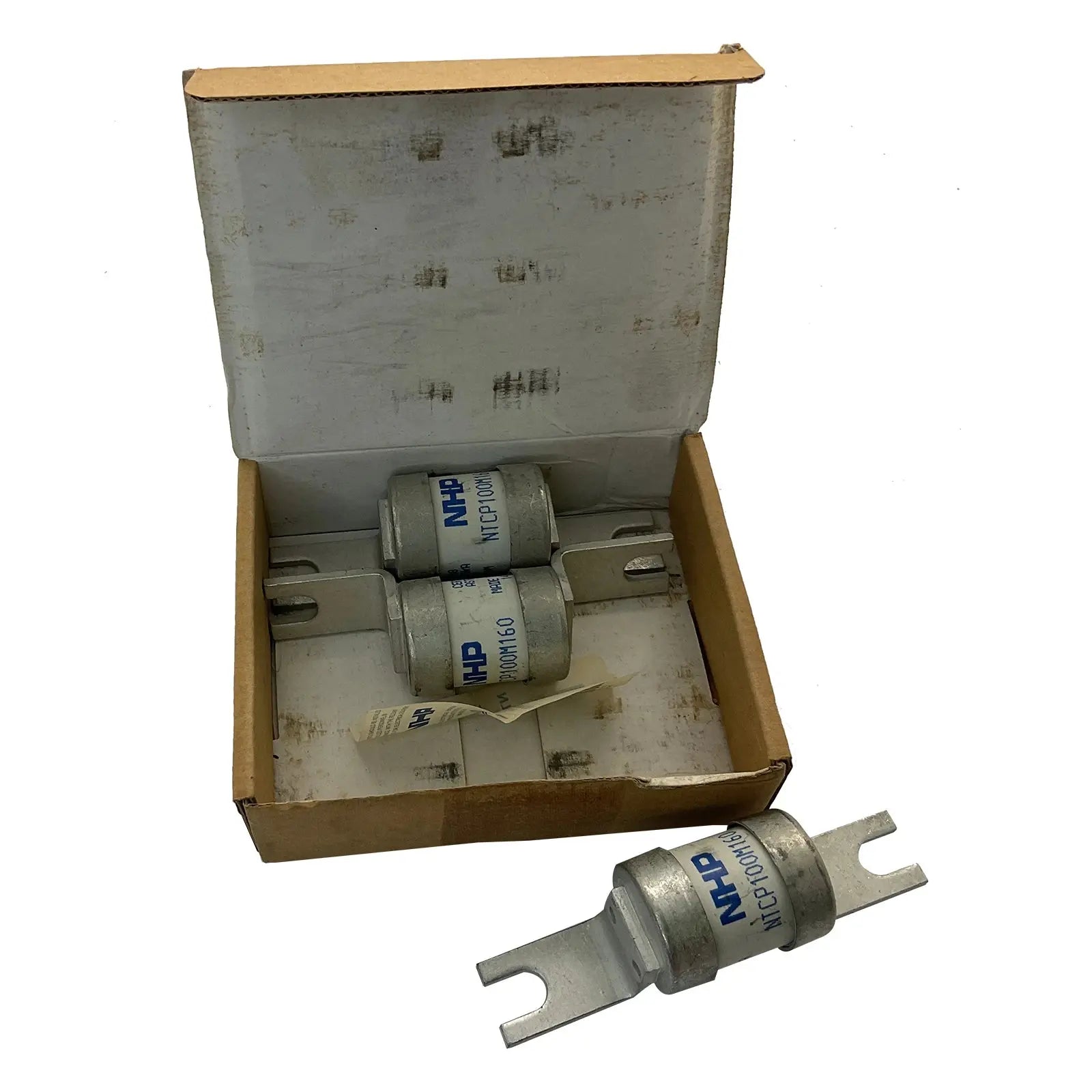 NHP-NTCP100M160-E-Industrial-Electrical-Warehouse-Shop-Now