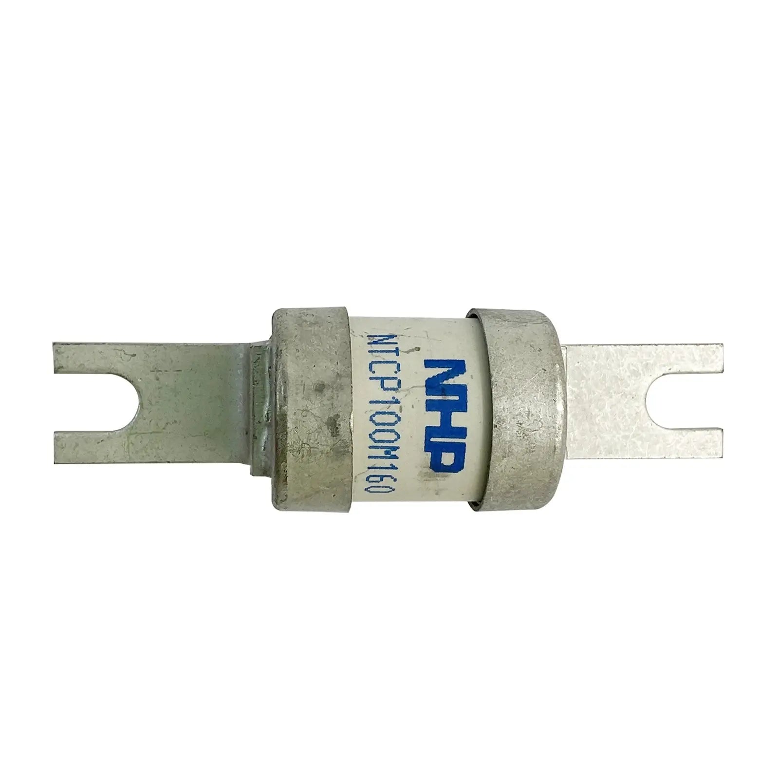 NHP-NTCP100M160-Industrial-Electrical-Warehouse-Shop-Now