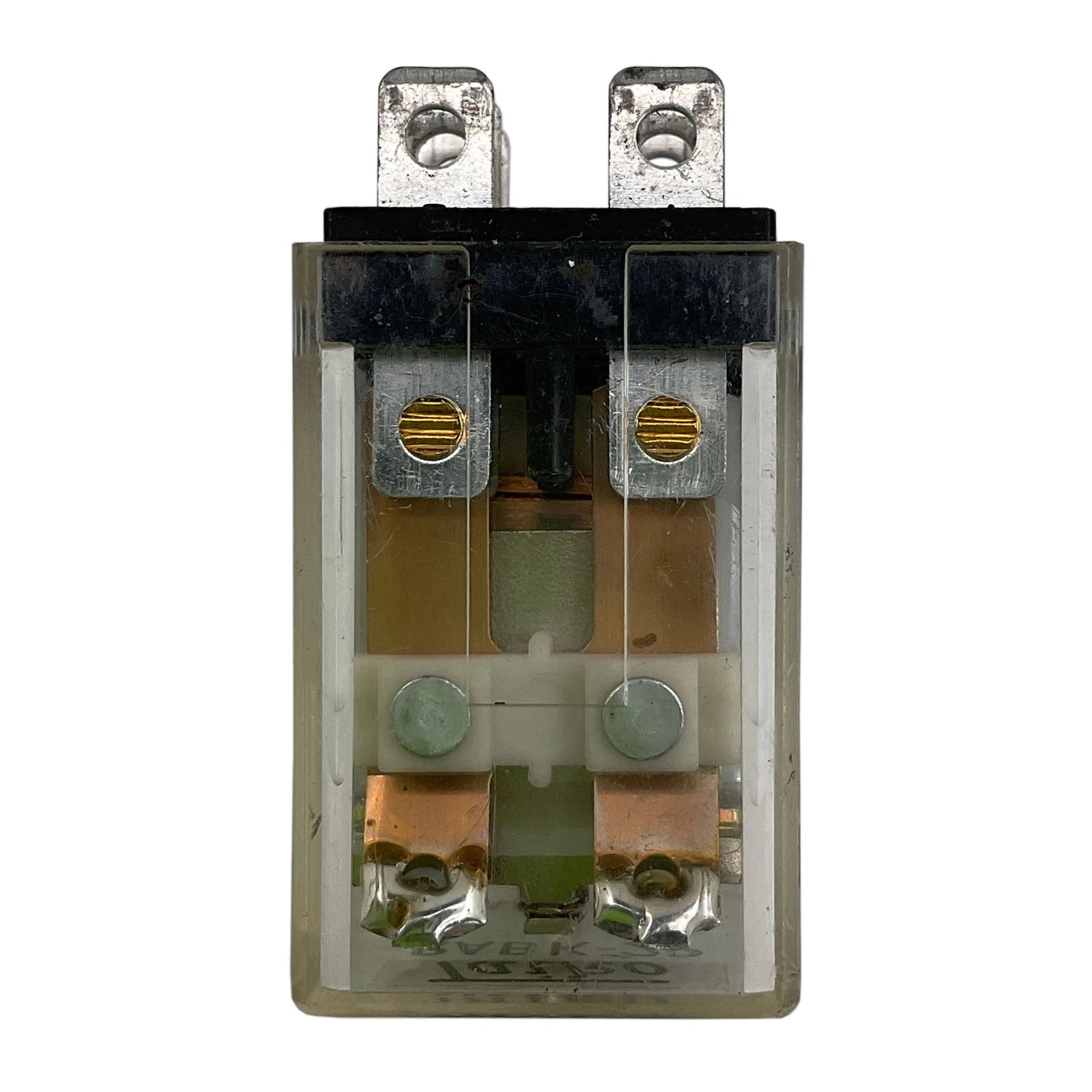 NHP-RABK-2P-C-Industrial-Electrical-Warehouse-Shop-Now