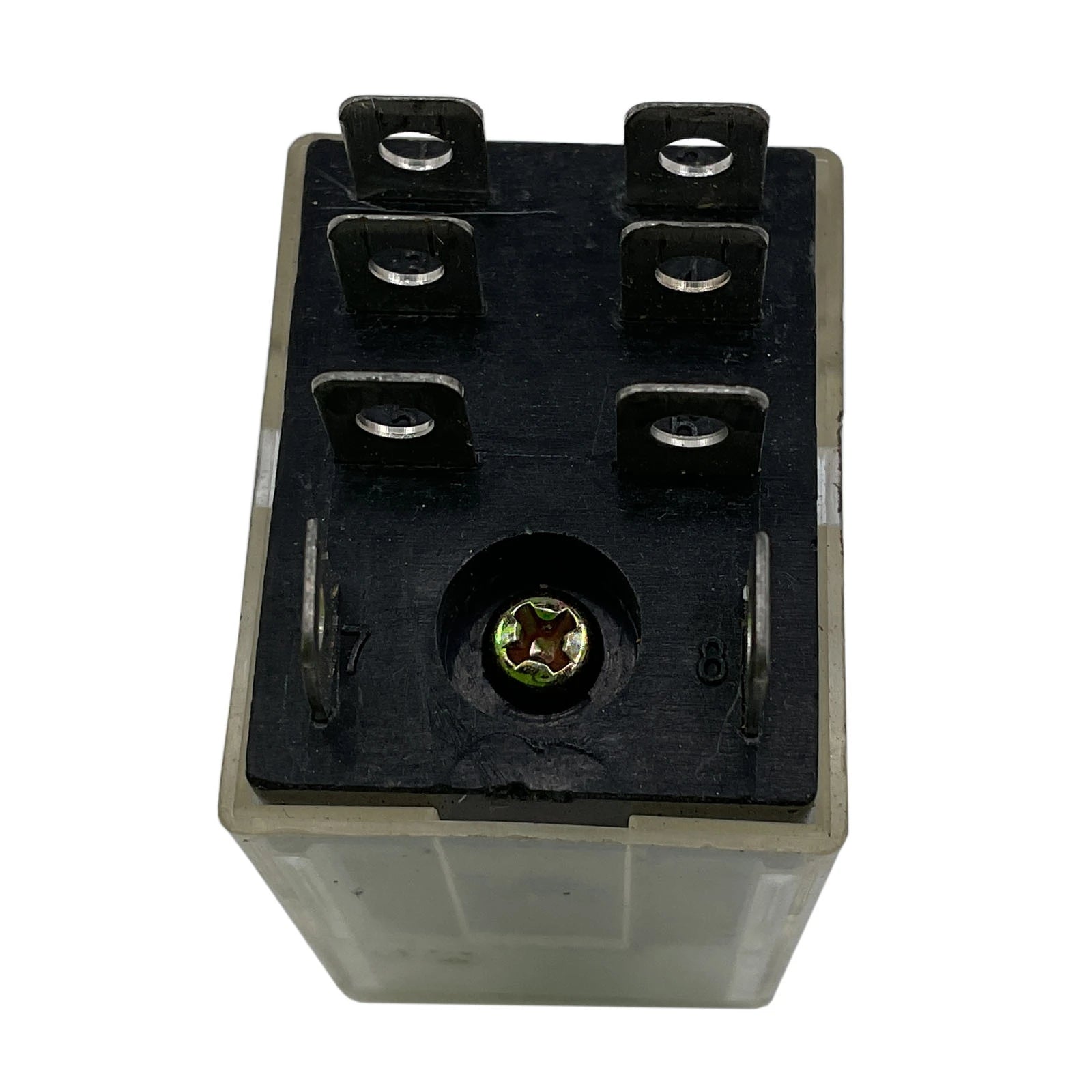 NHP-RABK-2P-D-Industrial-Electrical-Warehouse-Shop-Now