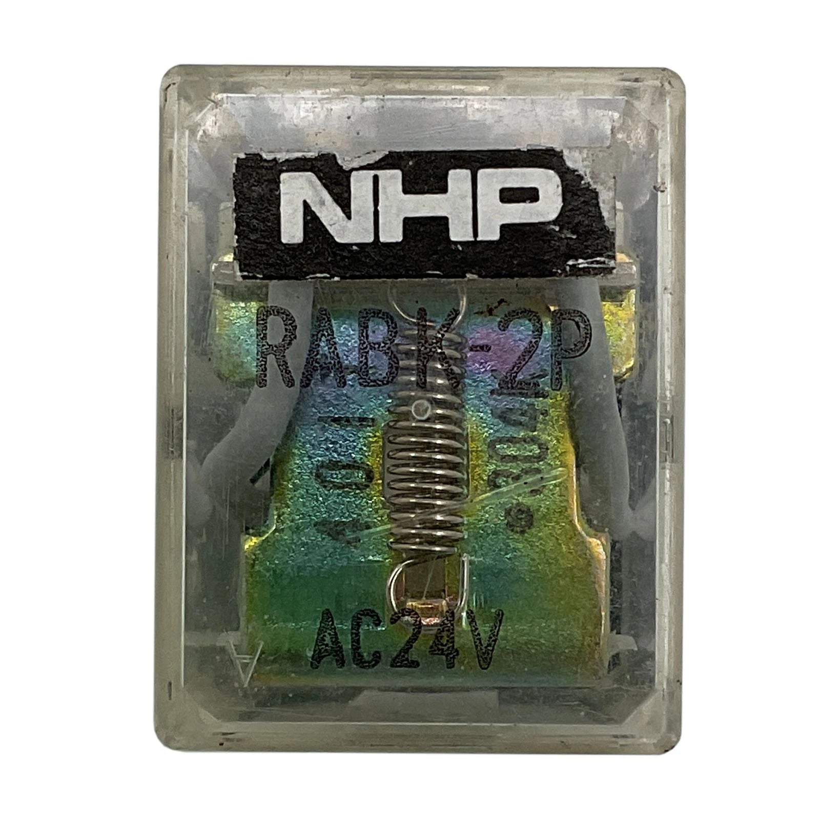 NHP-RABK-2P-Industrial-Electrical-Warehouse-Shop-Now