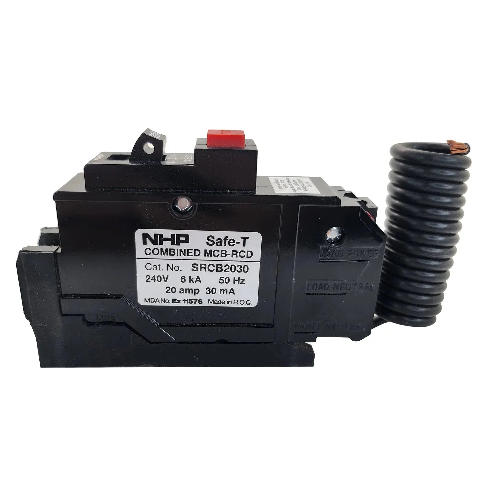 NHP-SRCB2030-C-Industrial-Electrical-Warehouse-Shop-Now