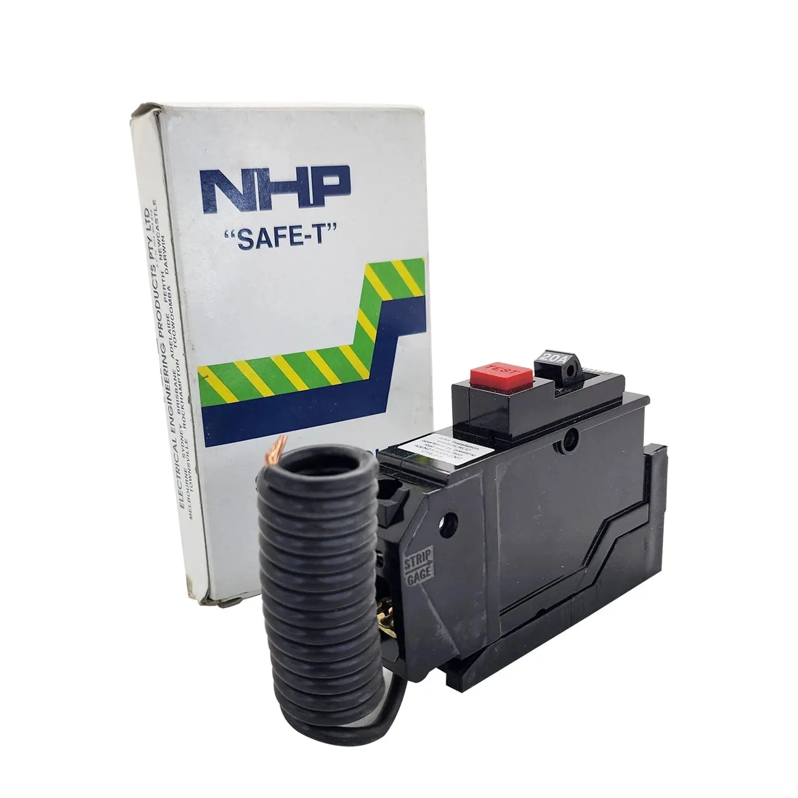 NHP-SRCB2030-E-Industrial-Electrical-Warehouse-Shop-Now