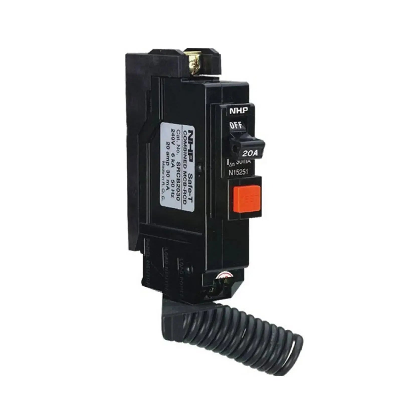 NHP-SRCB2030-Industrial-Electrical-Warehouse-Shop-Now